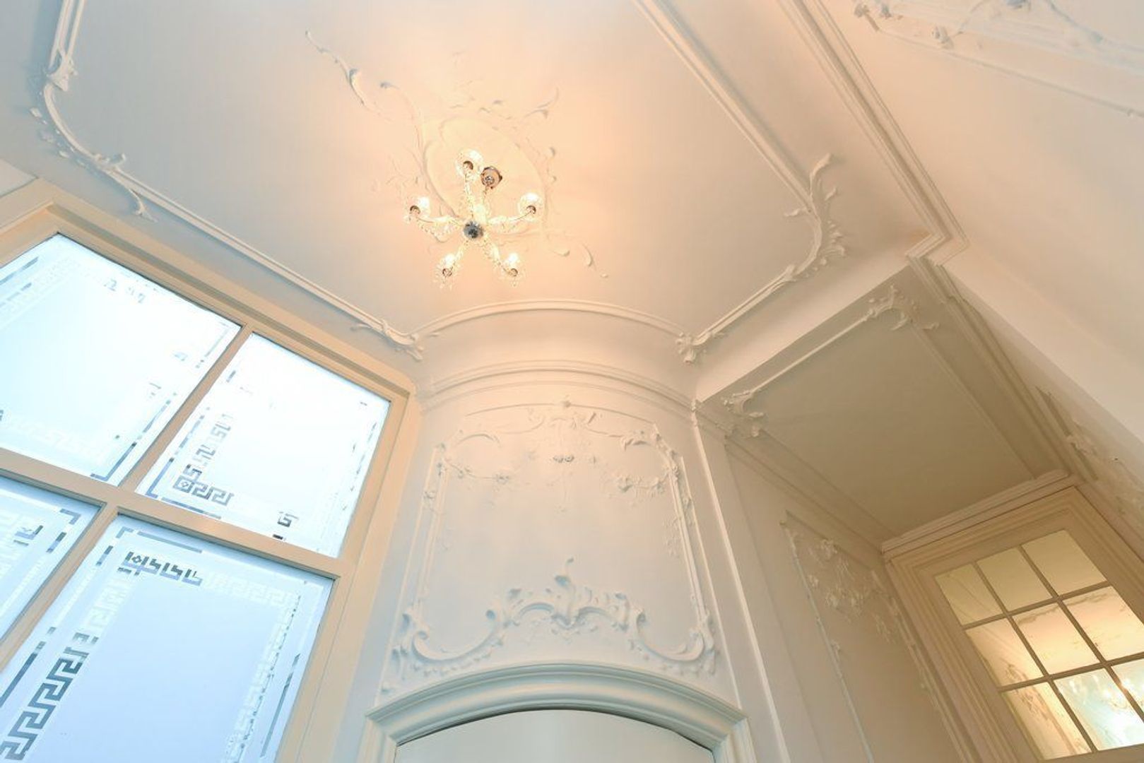 Singel 68 H, Amsterdam foto-10