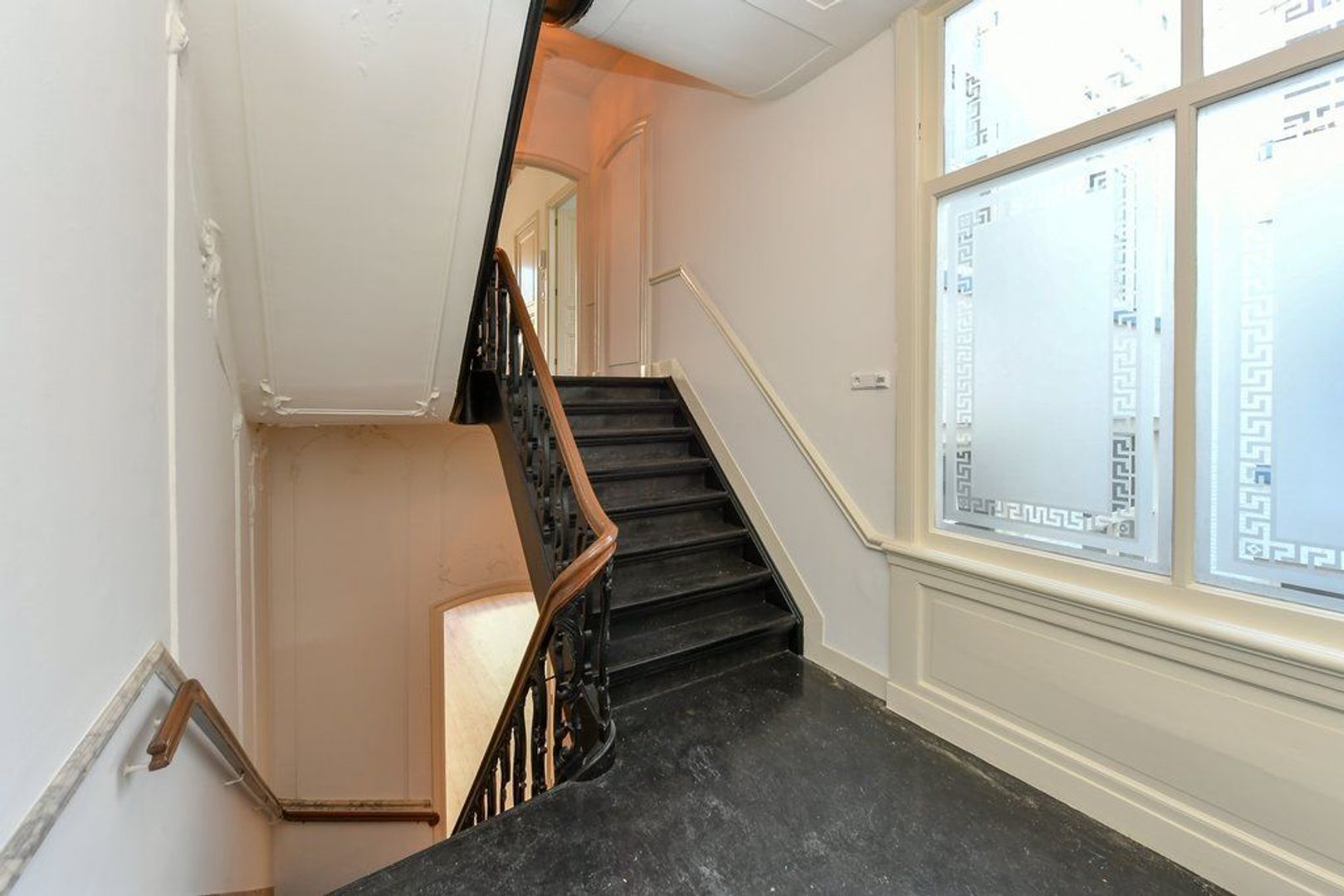 Singel 68 H, Amsterdam foto-9