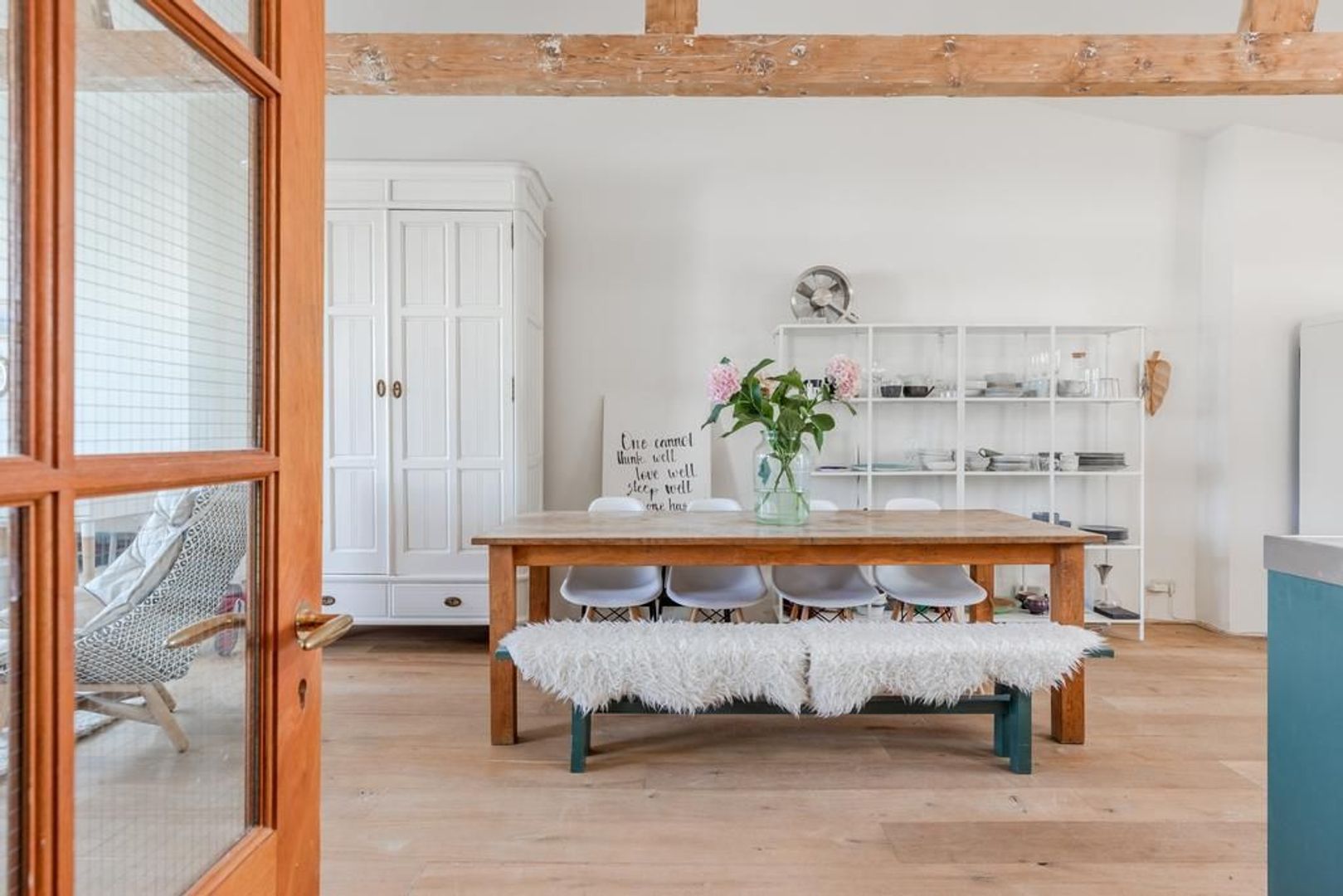 Gijsbrecht van Aemstelstraat 5 3, Amsterdam foto-1