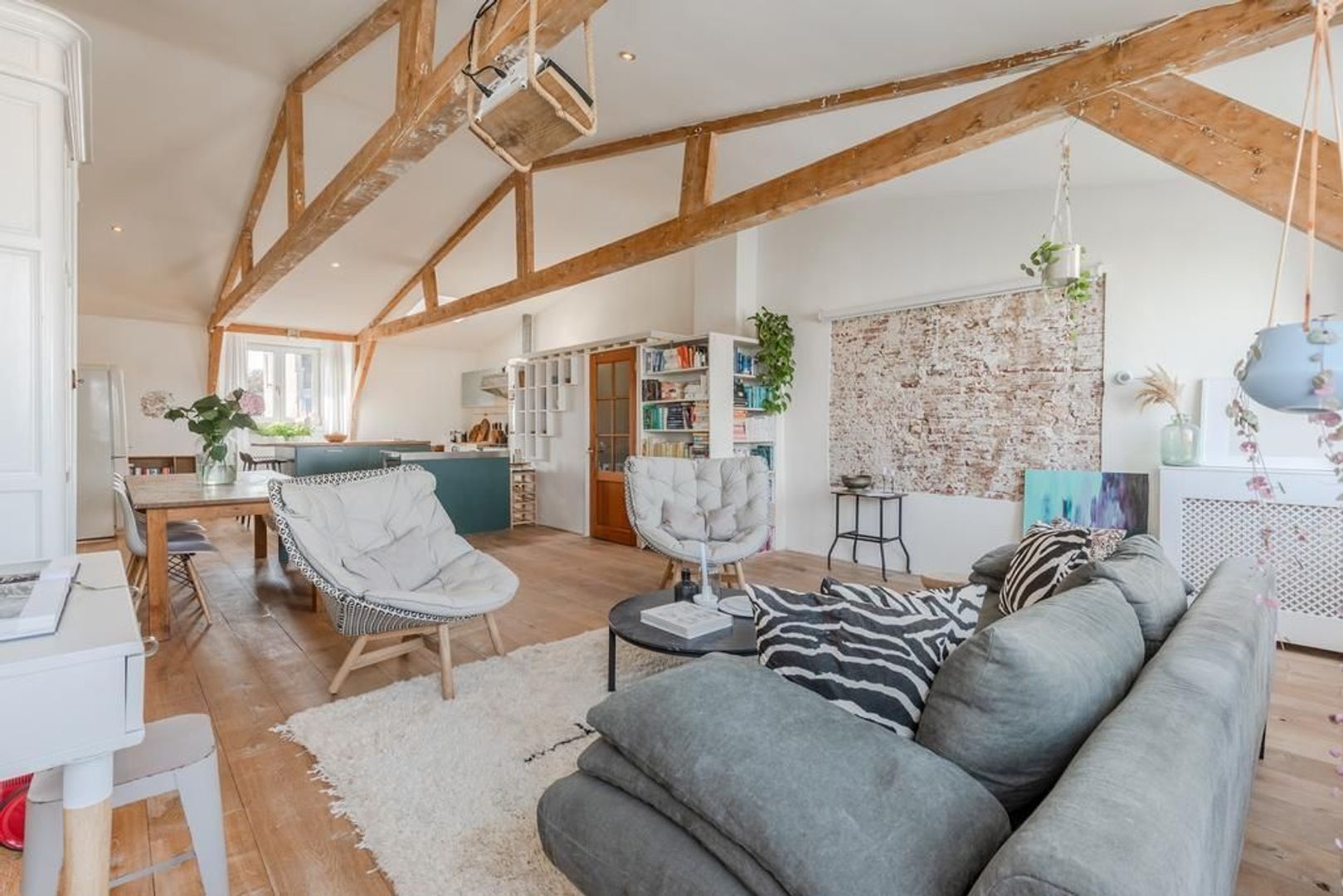 Gijsbrecht van Aemstelstraat 5 3, Amsterdam foto-7