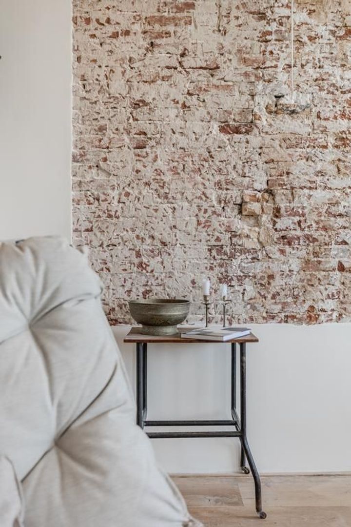 Gijsbrecht van Aemstelstraat 5 3, Amsterdam foto-5