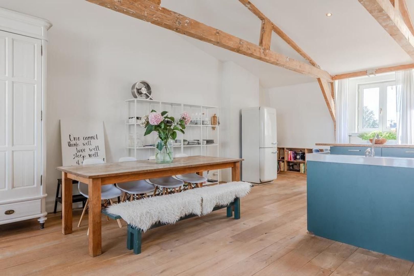 Gijsbrecht van Aemstelstraat 5 3, Amsterdam foto-9