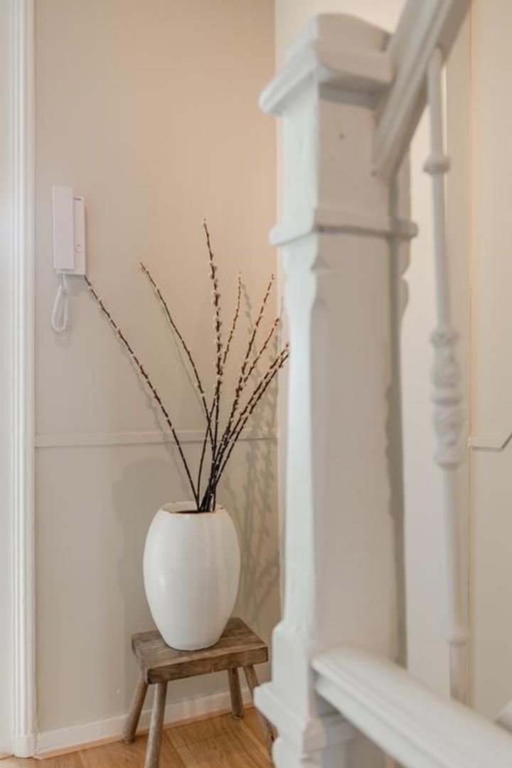 Gijsbrecht van Aemstelstraat 5 3, Amsterdam foto-15