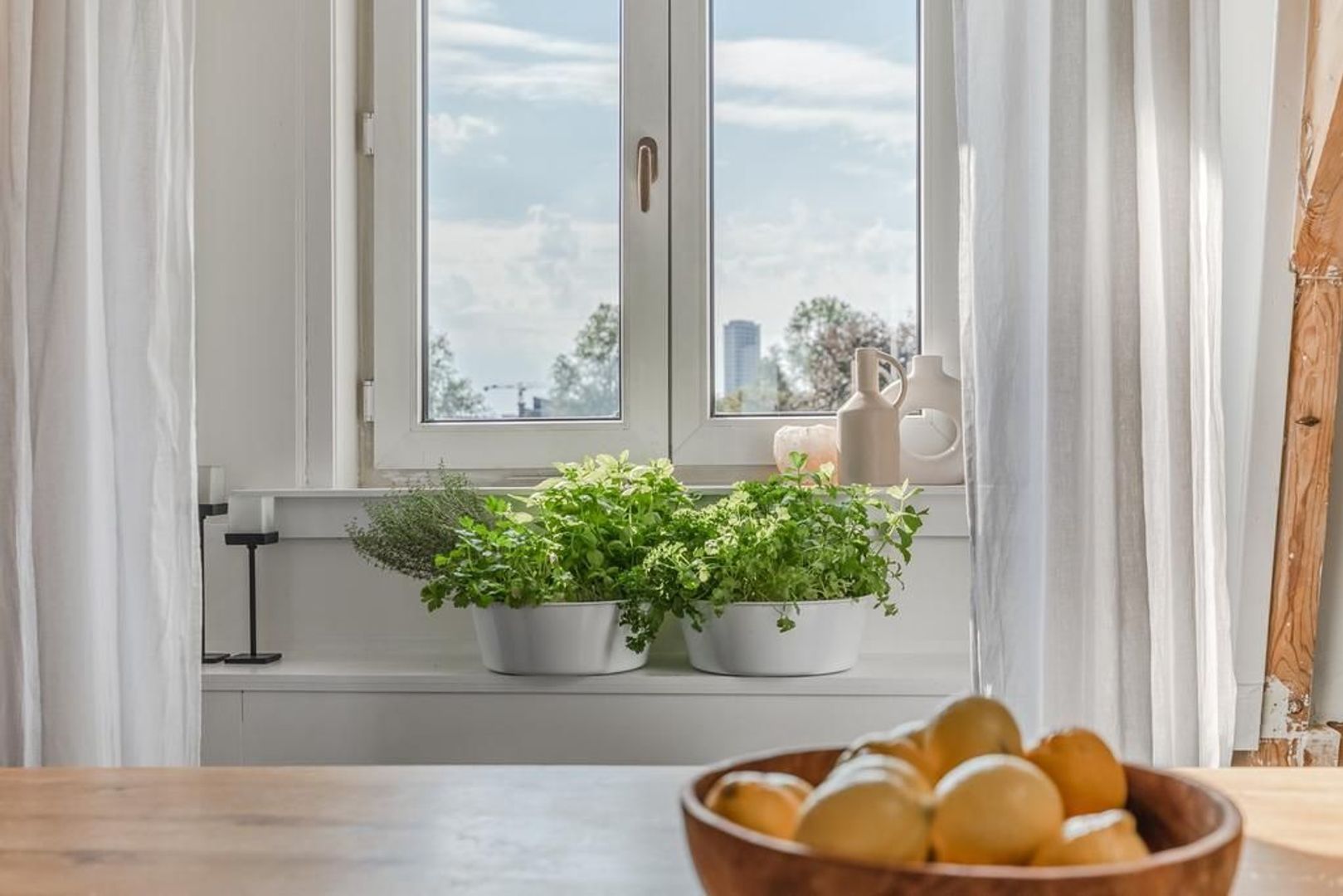 Gijsbrecht van Aemstelstraat 5 3, Amsterdam foto-13