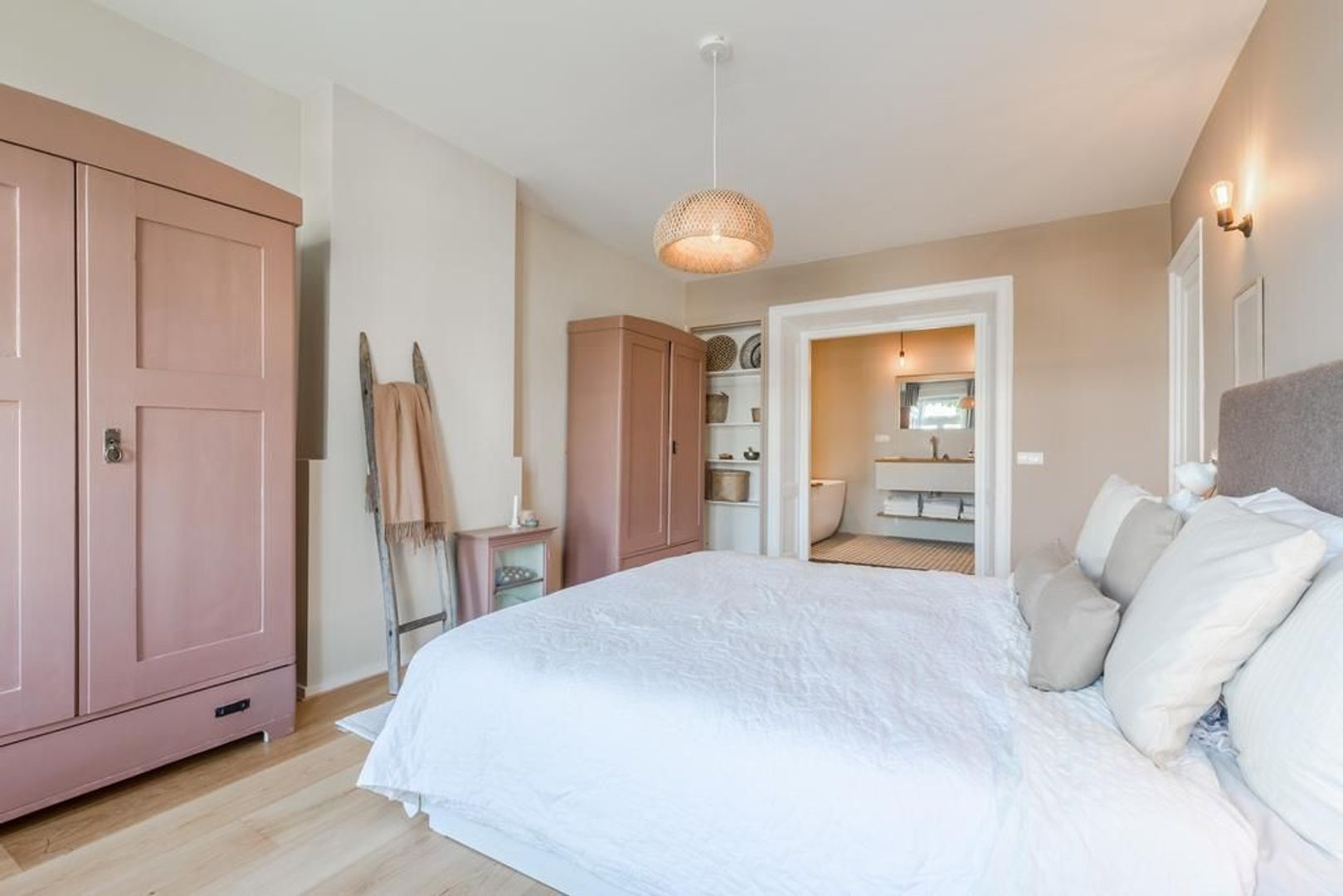 Gijsbrecht van Aemstelstraat 5 3, Amsterdam foto-19