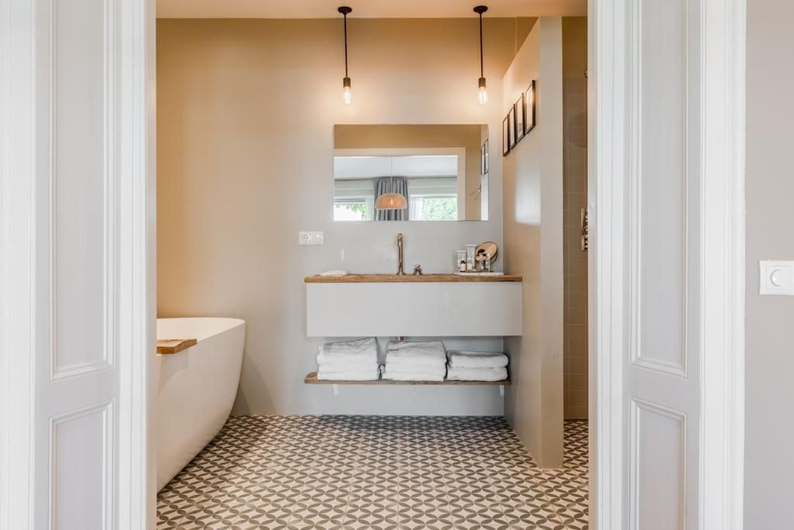 Gijsbrecht van Aemstelstraat 5 3, Amsterdam foto-20