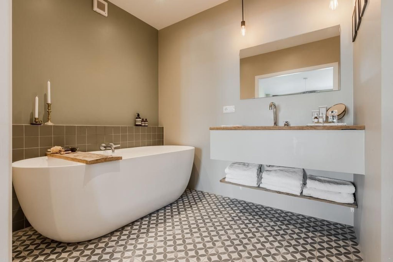 Gijsbrecht van Aemstelstraat 5 3, Amsterdam foto-21