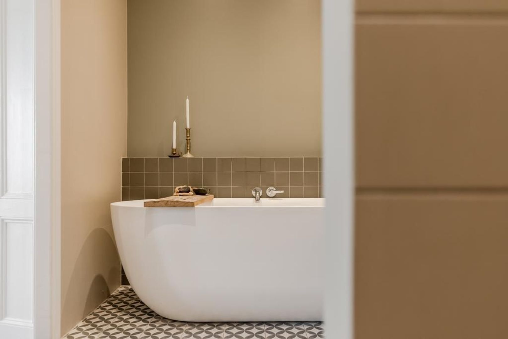 Gijsbrecht van Aemstelstraat 5 3, Amsterdam foto-24