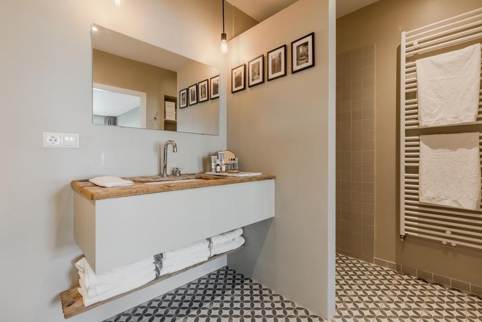 Gijsbrecht van Aemstelstraat 5 3, Amsterdam foto-22