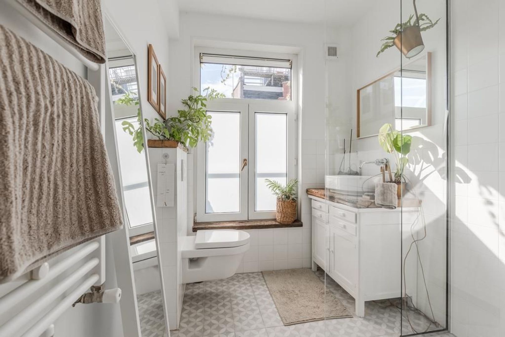 Gijsbrecht van Aemstelstraat 5 3, Amsterdam foto-31