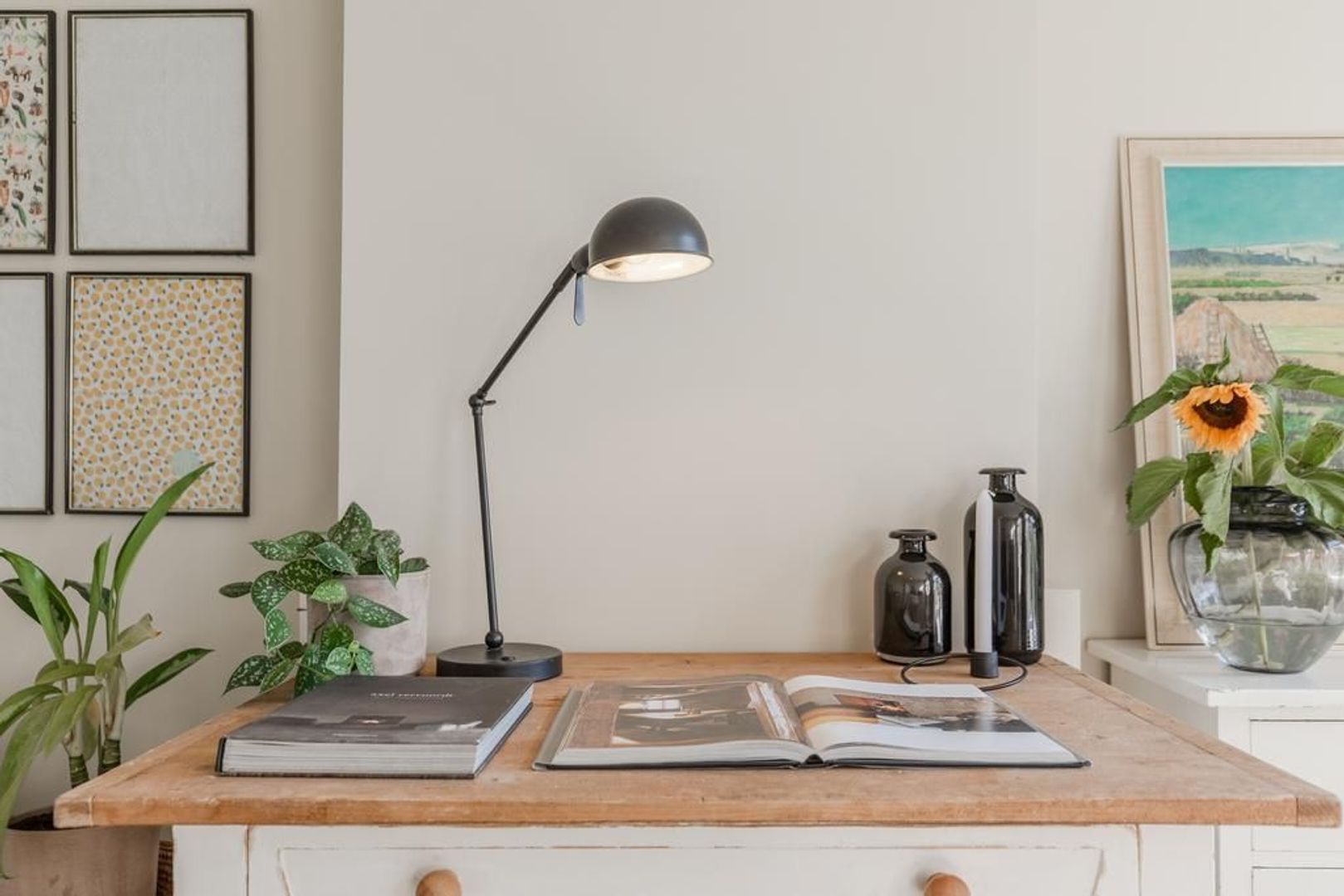 Gijsbrecht van Aemstelstraat 5 3, Amsterdam foto-29