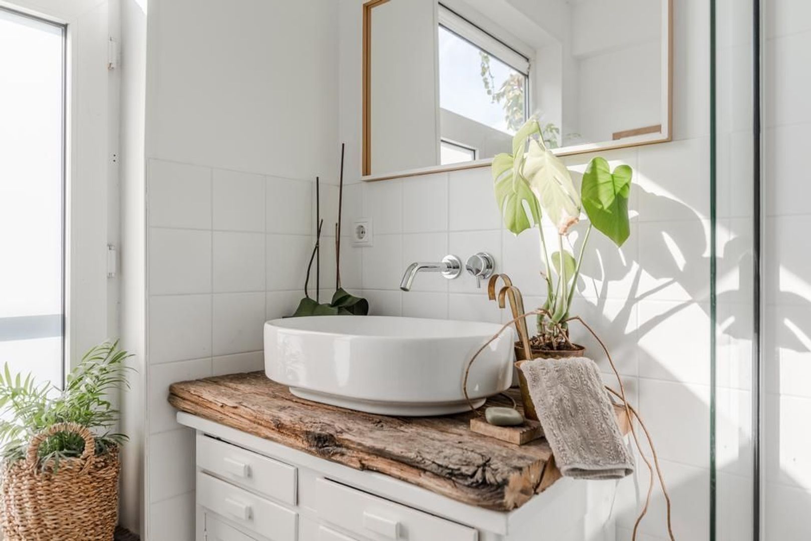 Gijsbrecht van Aemstelstraat 5 3, Amsterdam foto-32