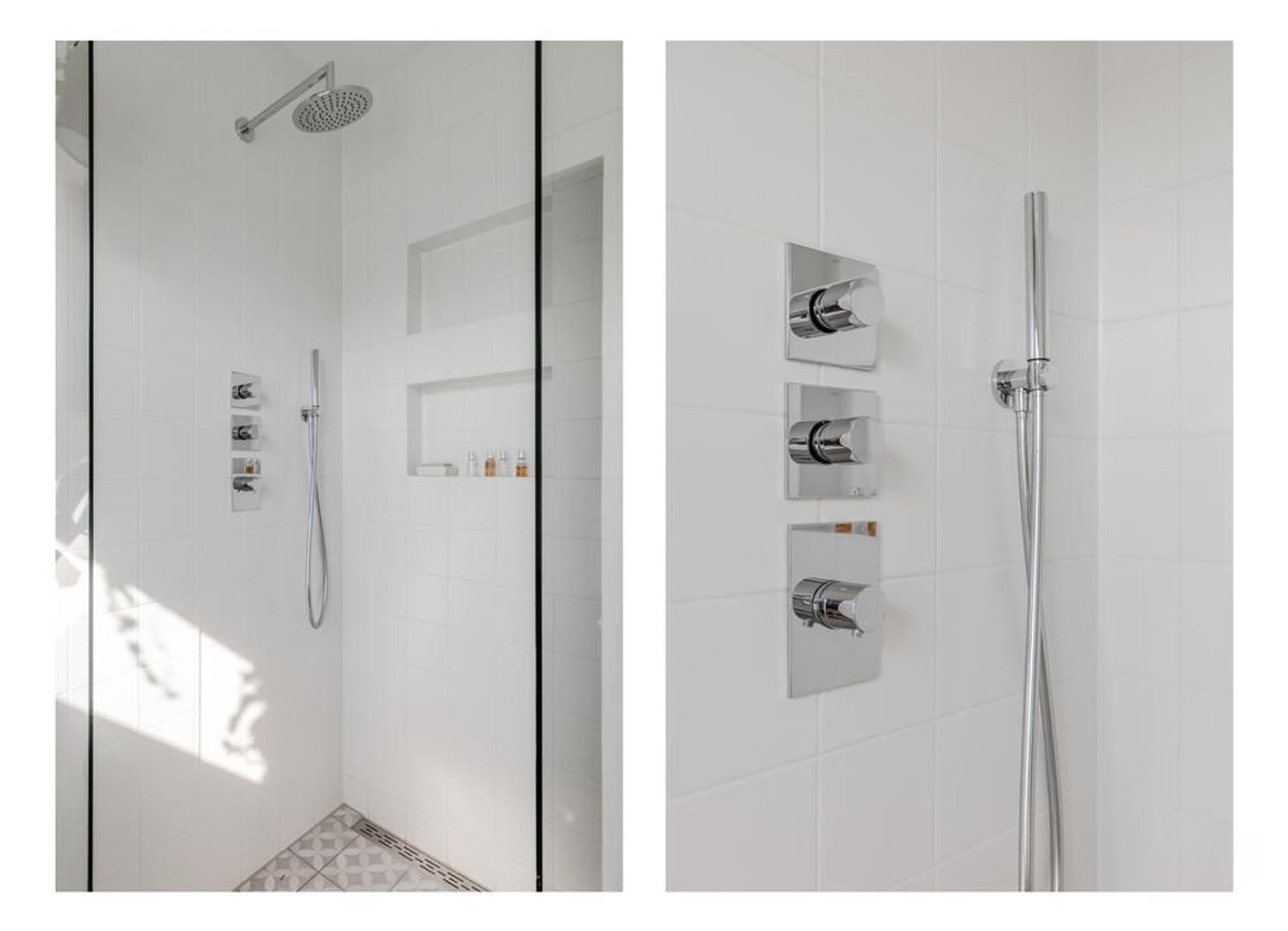 Gijsbrecht van Aemstelstraat 5 3, Amsterdam foto-33