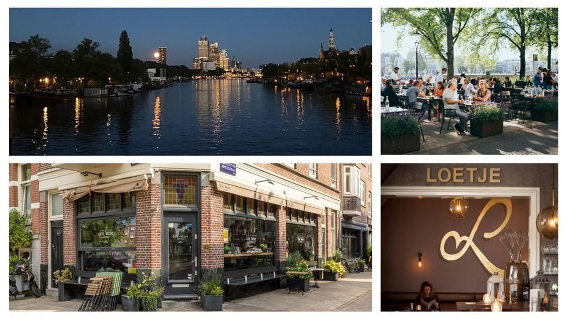 Gijsbrecht van Aemstelstraat 5 3, Amsterdam foto-41