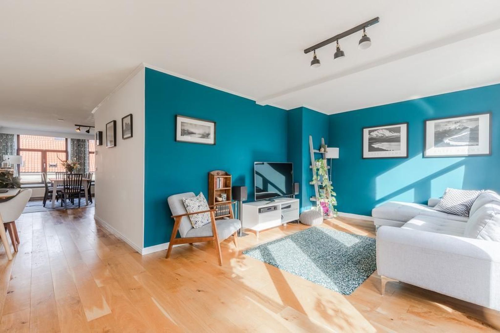 Marnixstraat 161 D, Amsterdam foto-11