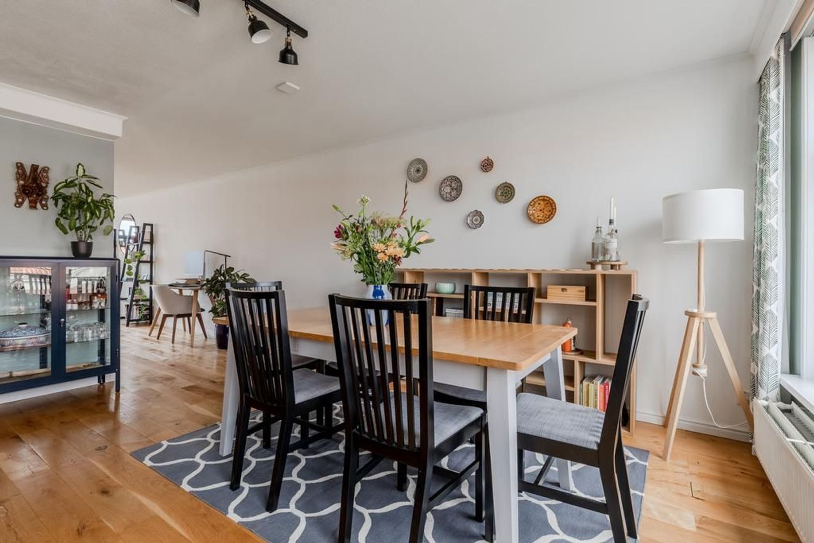 Marnixstraat 161 D, Amsterdam foto-18