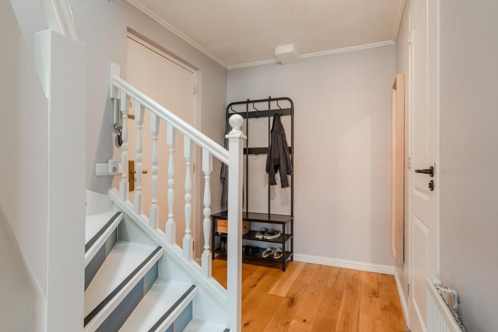 Marnixstraat 161 D, Amsterdam foto-19