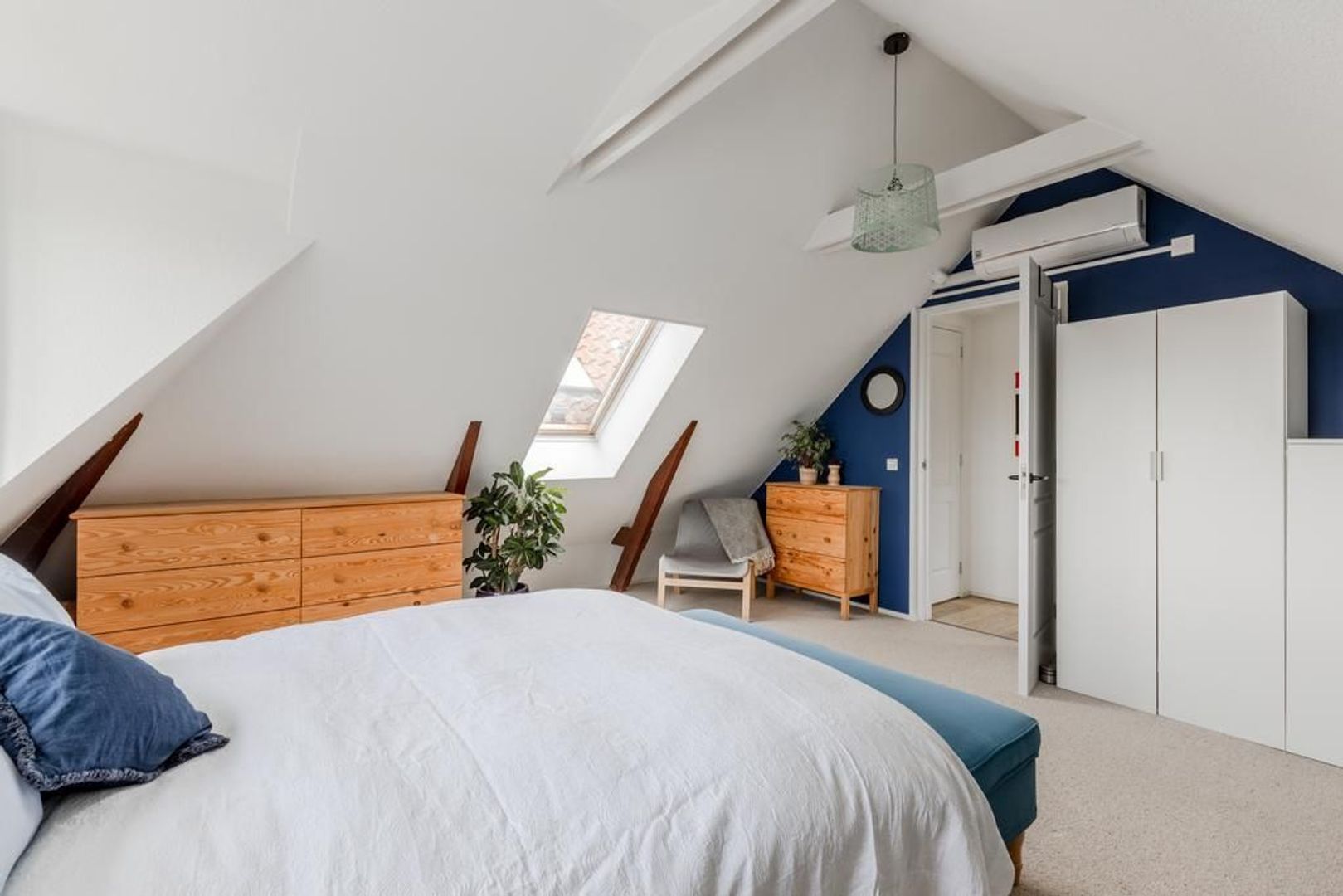 Marnixstraat 161 D, Amsterdam foto-25