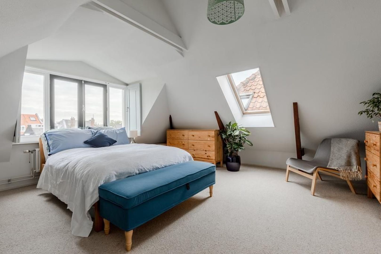 Marnixstraat 161 D, Amsterdam foto-23