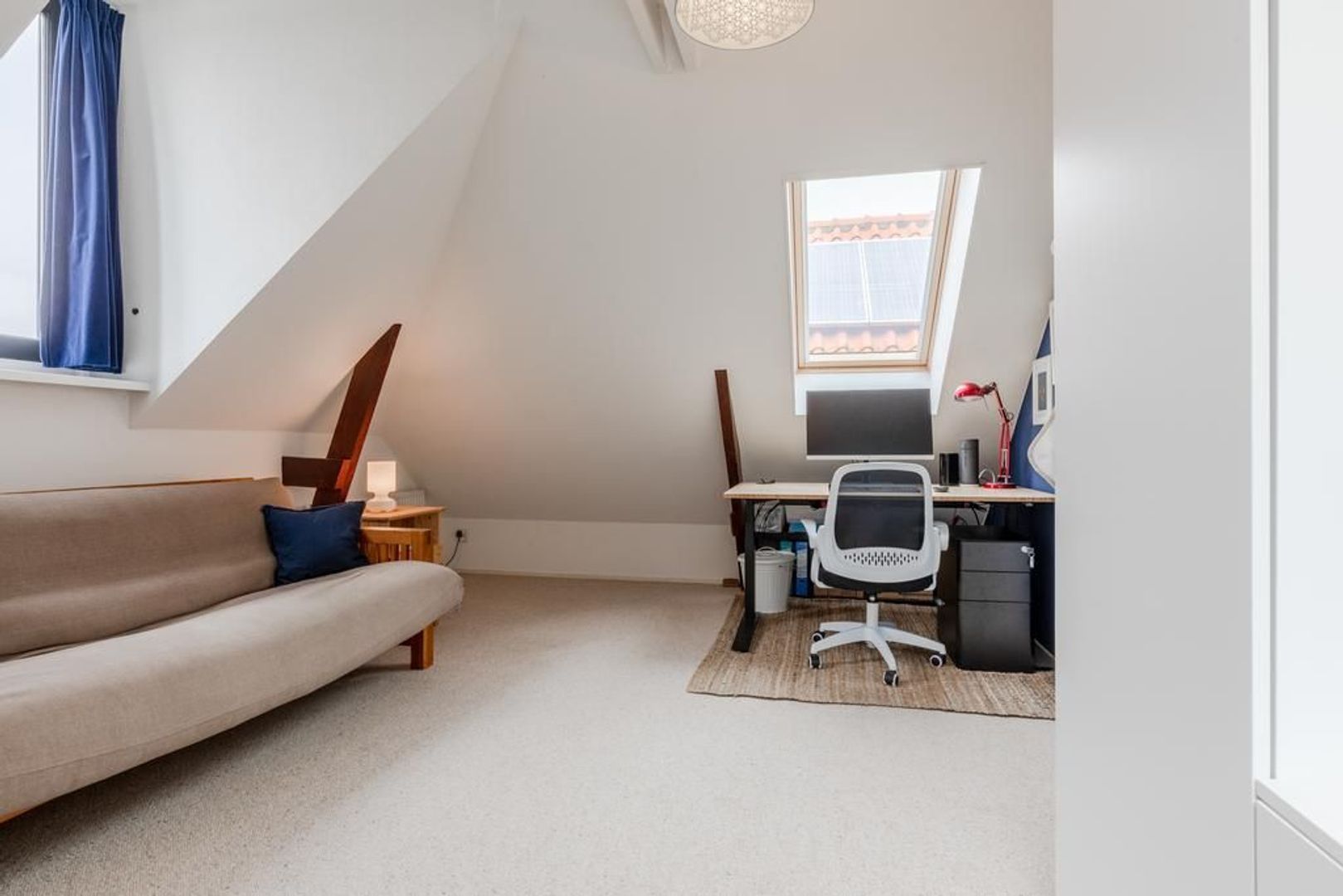 Marnixstraat 161 D, Amsterdam foto-30