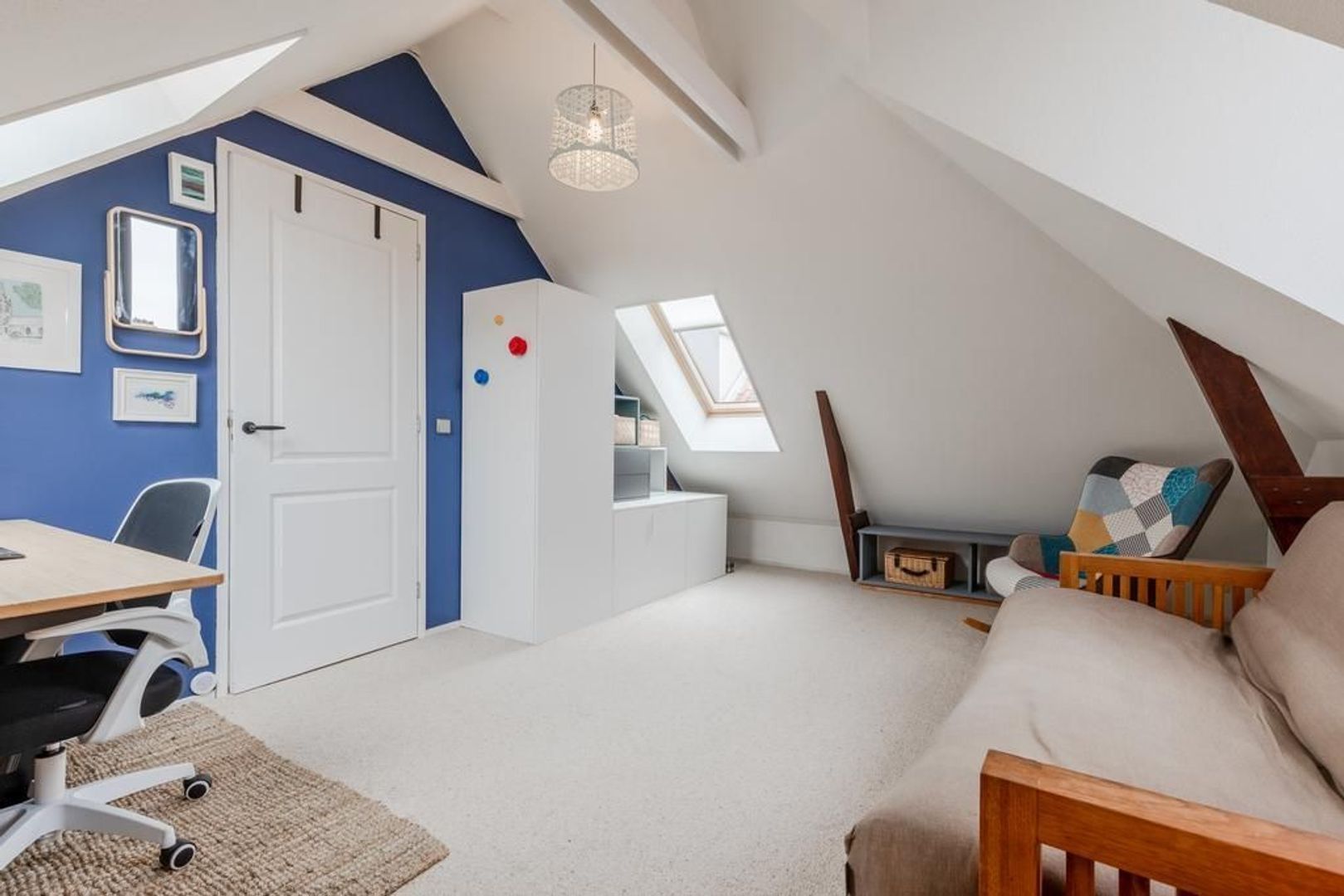 Marnixstraat 161 D, Amsterdam foto-28