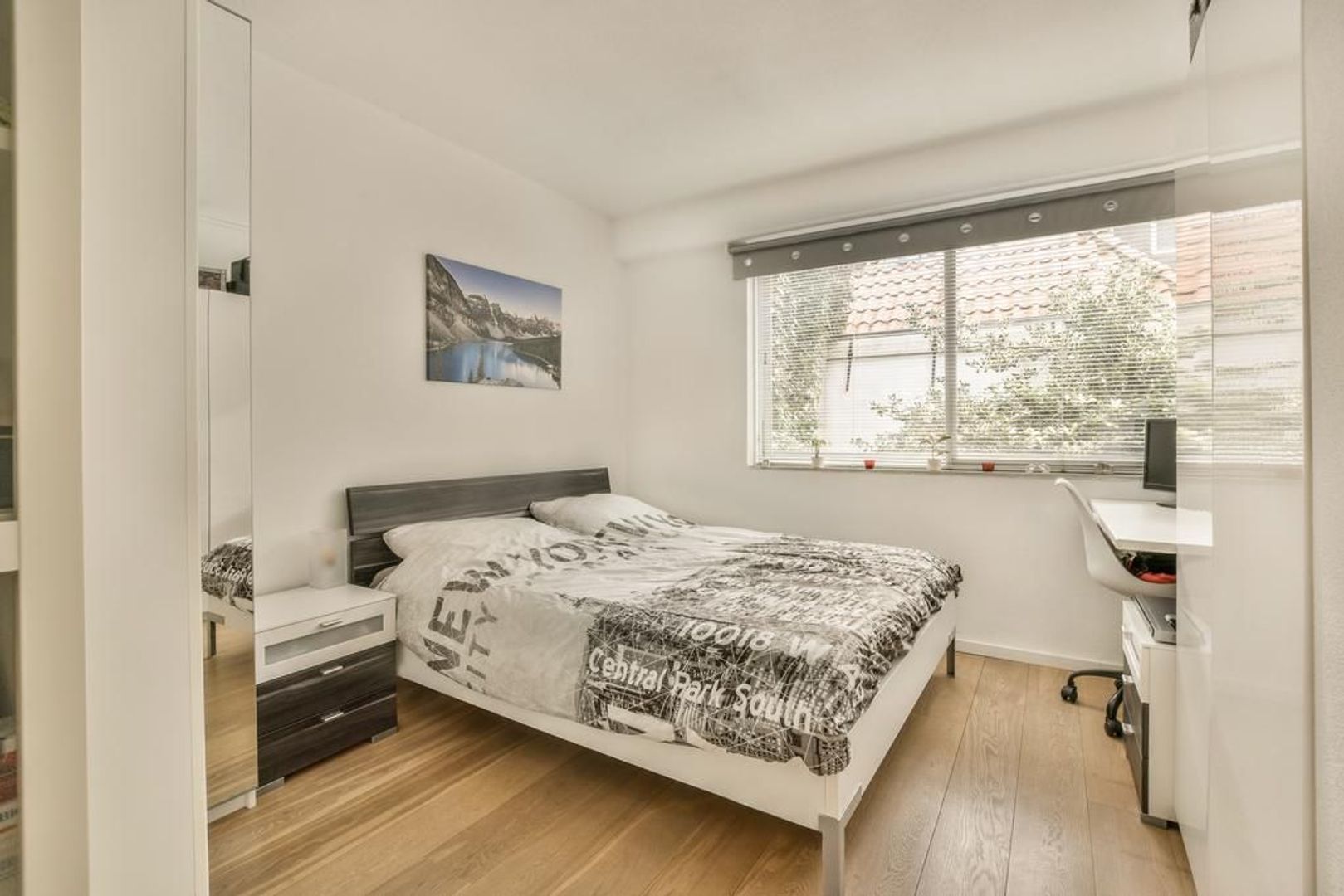 Kerkstraat 26 B, Amsterdam foto-13