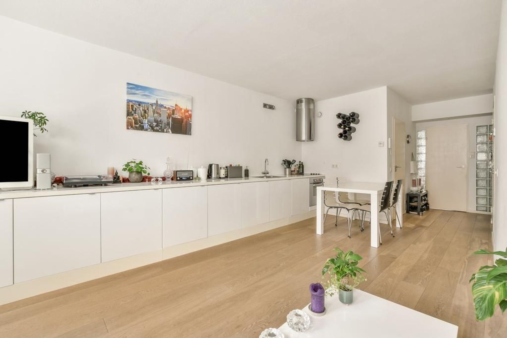 Kerkstraat 26 B, Amsterdam foto-7