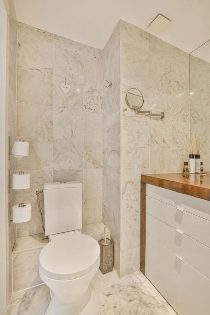 Kerkstraat 26 B, Amsterdam foto-17