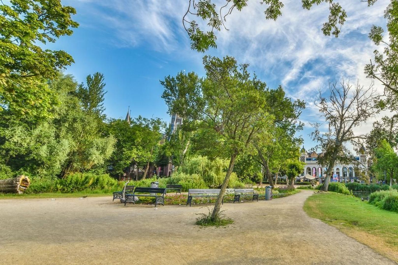 Kerkstraat 26 B, Amsterdam foto-19