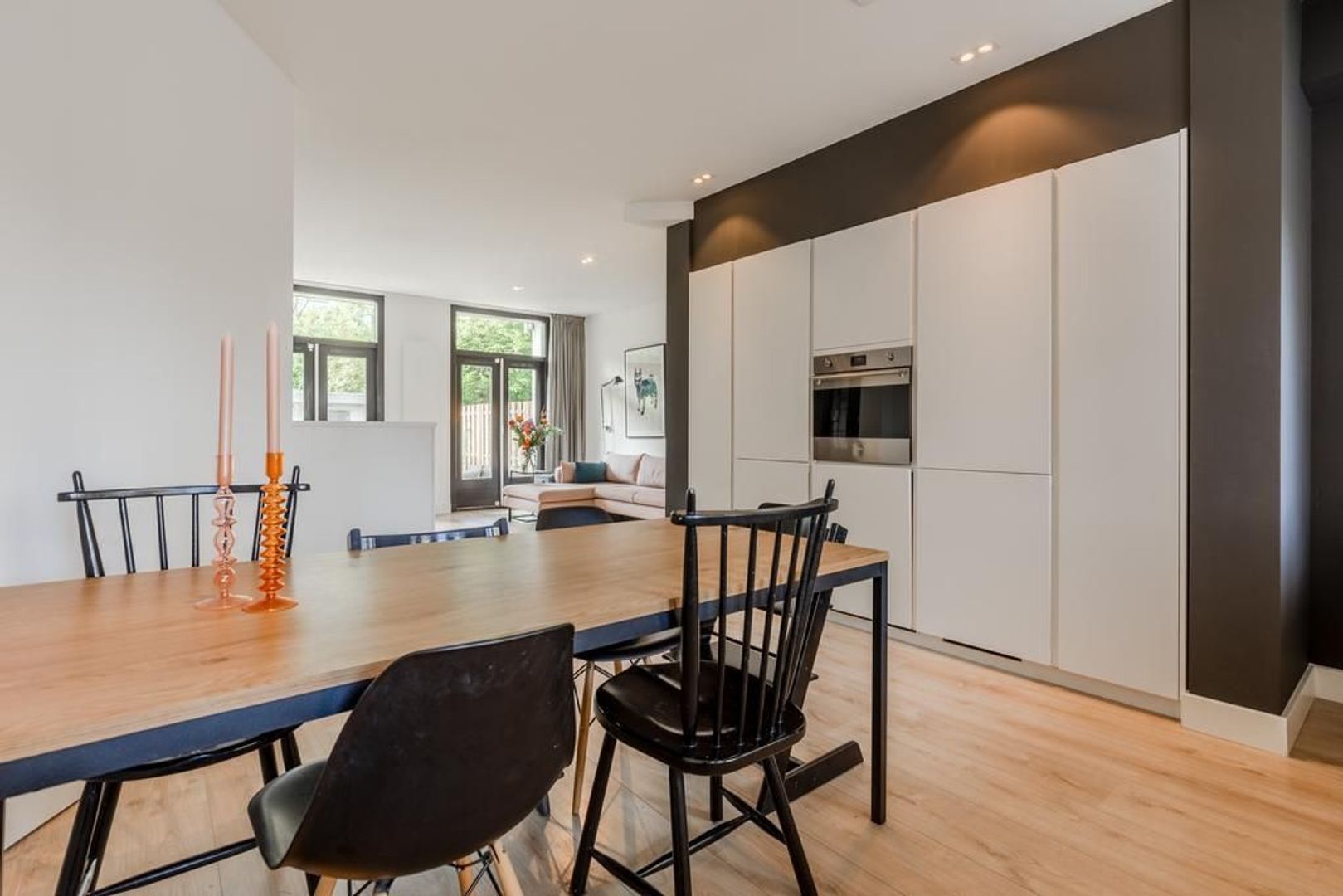 Bestevaerstraat 105 H, Amsterdam foto-9