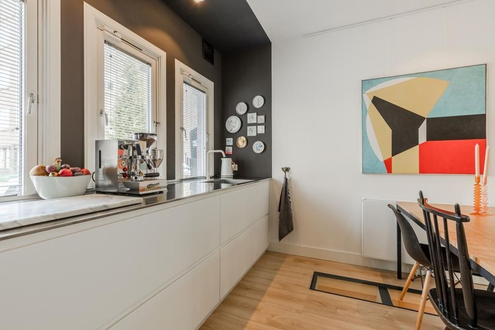 Bestevaerstraat 105 H, Amsterdam foto-10