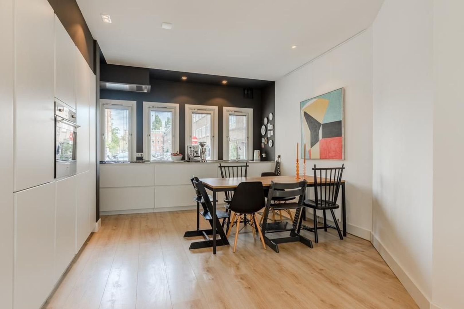 Bestevaerstraat 105 H, Amsterdam foto-6