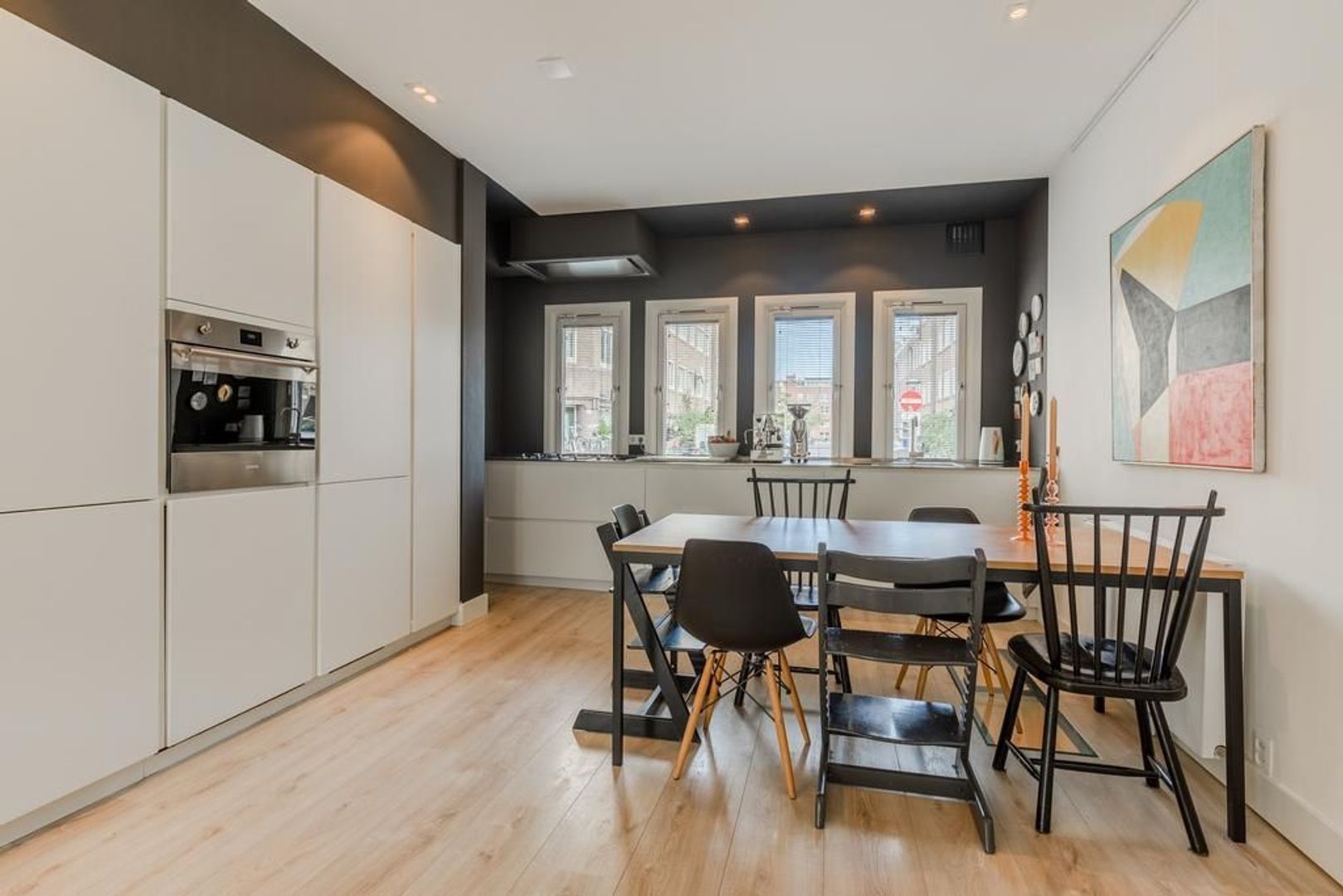 Bestevaerstraat 105 H, Amsterdam foto-7