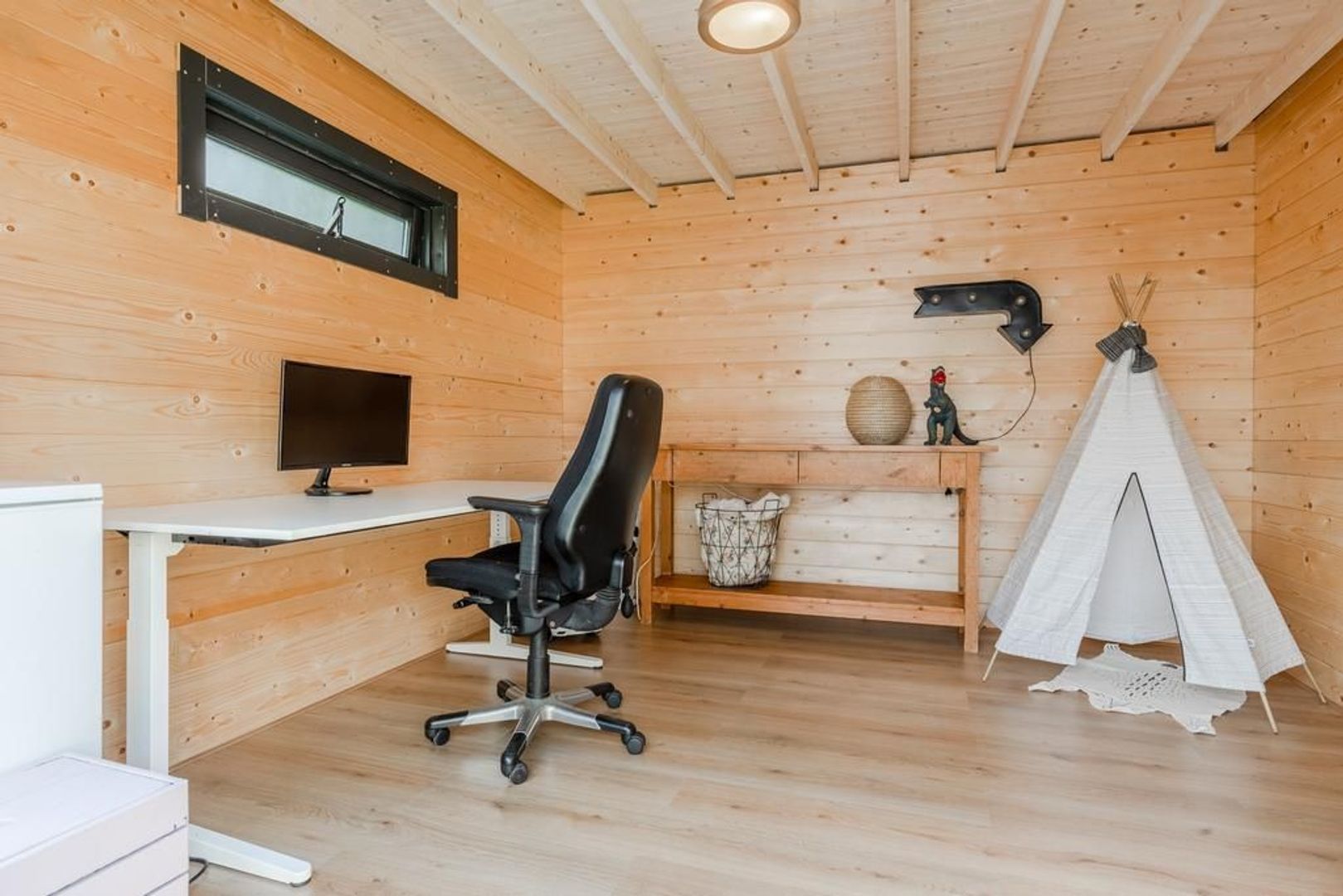 Bestevaerstraat 105 H, Amsterdam foto-18