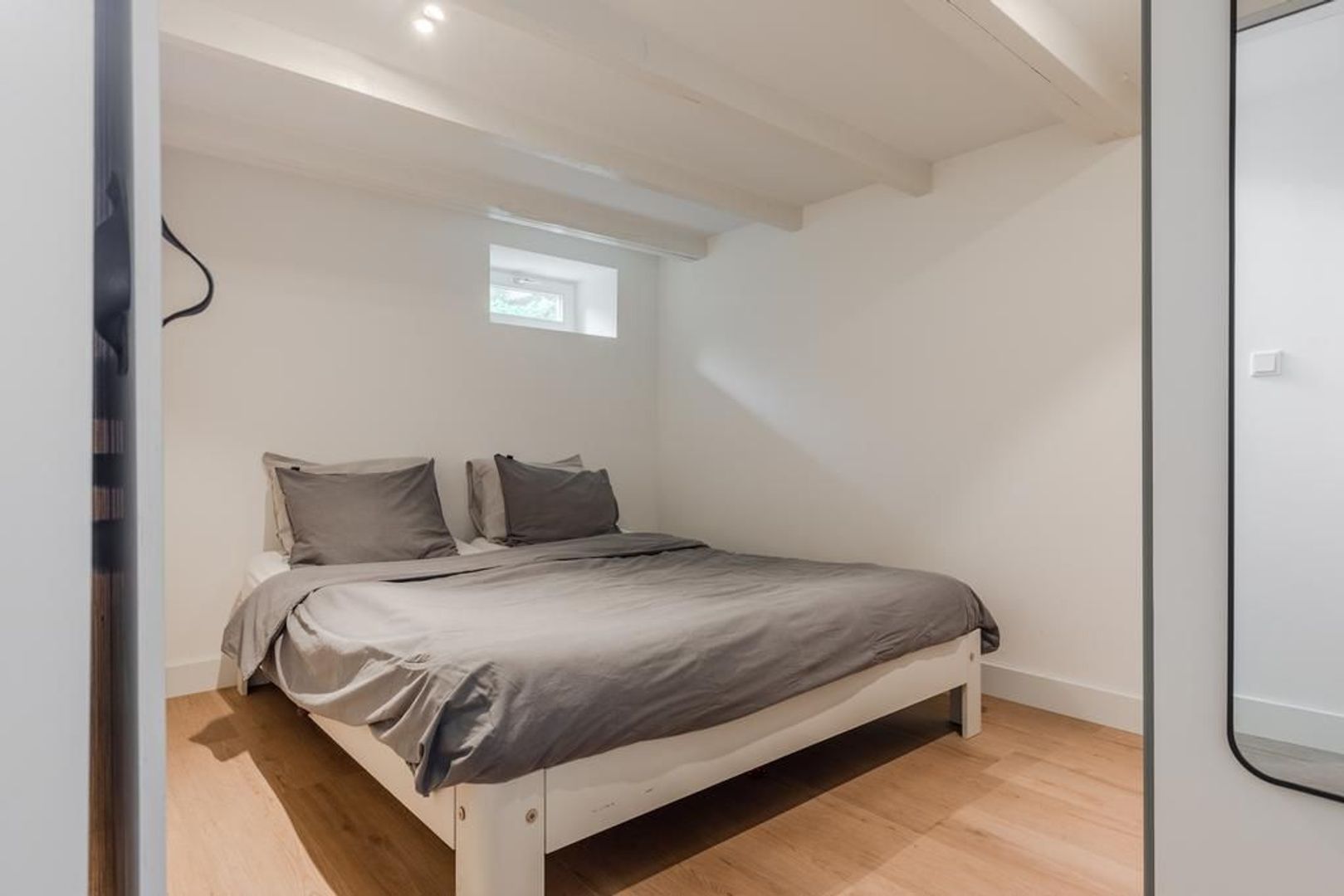 Bestevaerstraat 105 H, Amsterdam foto-23