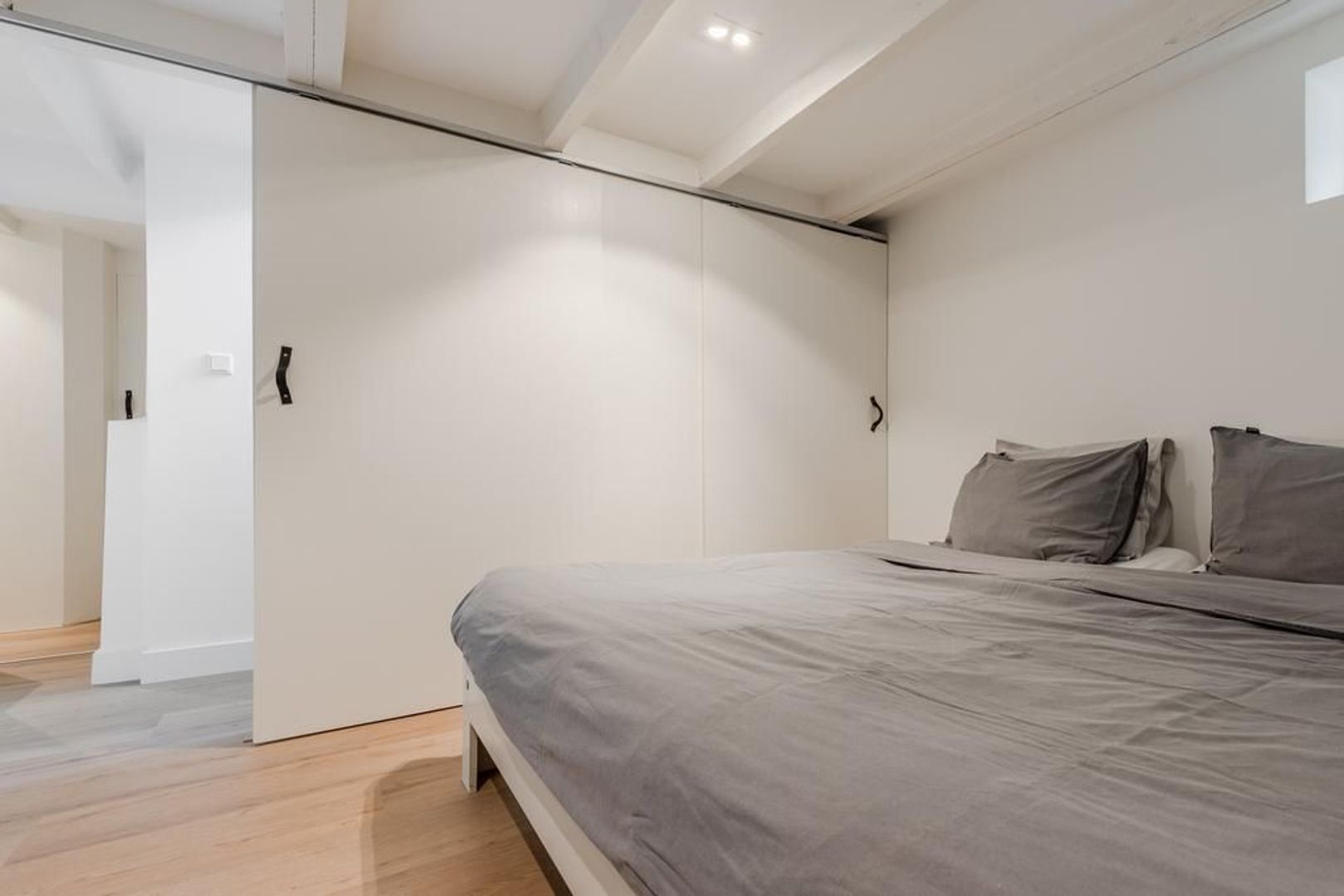 Bestevaerstraat 105 H, Amsterdam foto-24