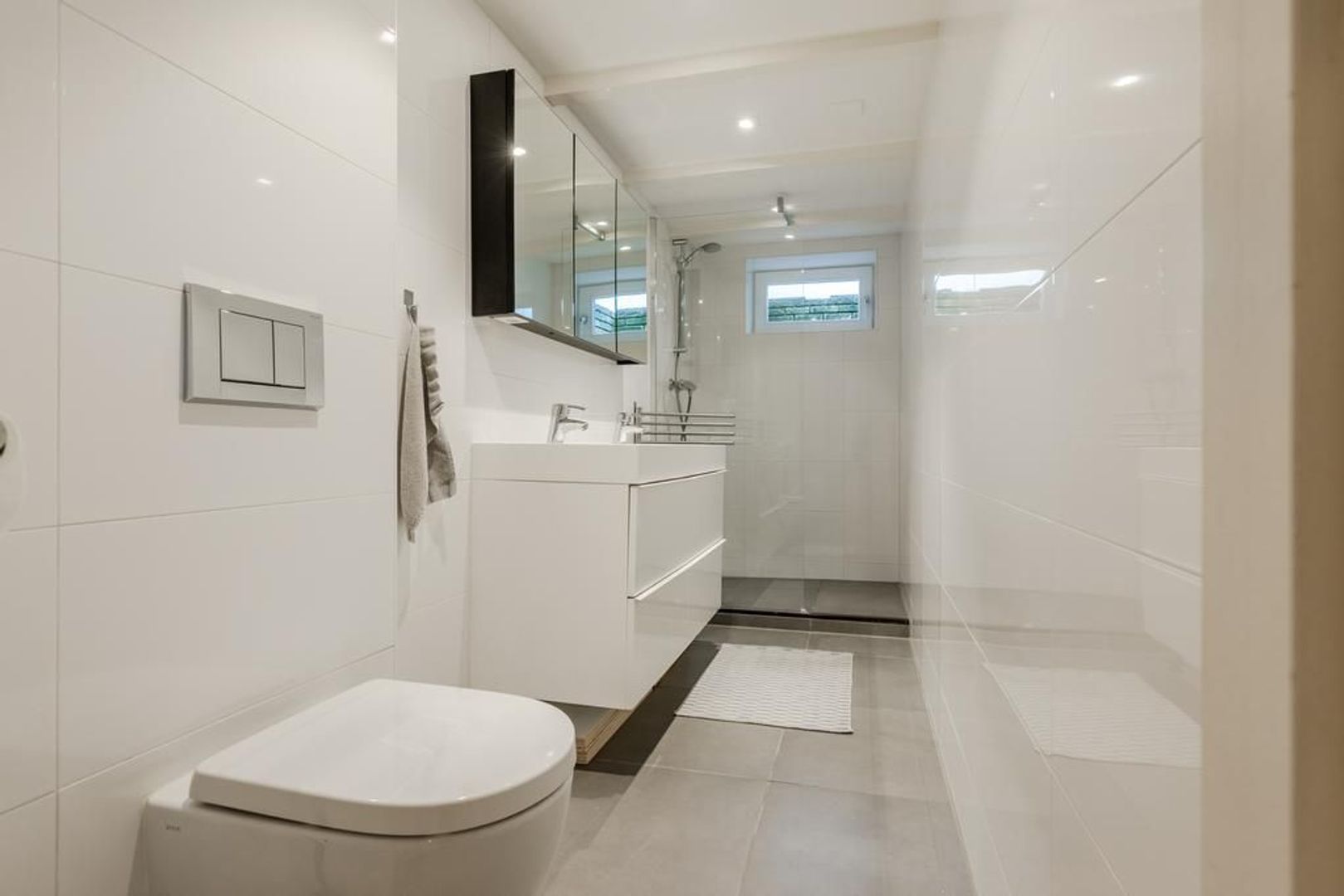 Bestevaerstraat 105 H, Amsterdam foto-25