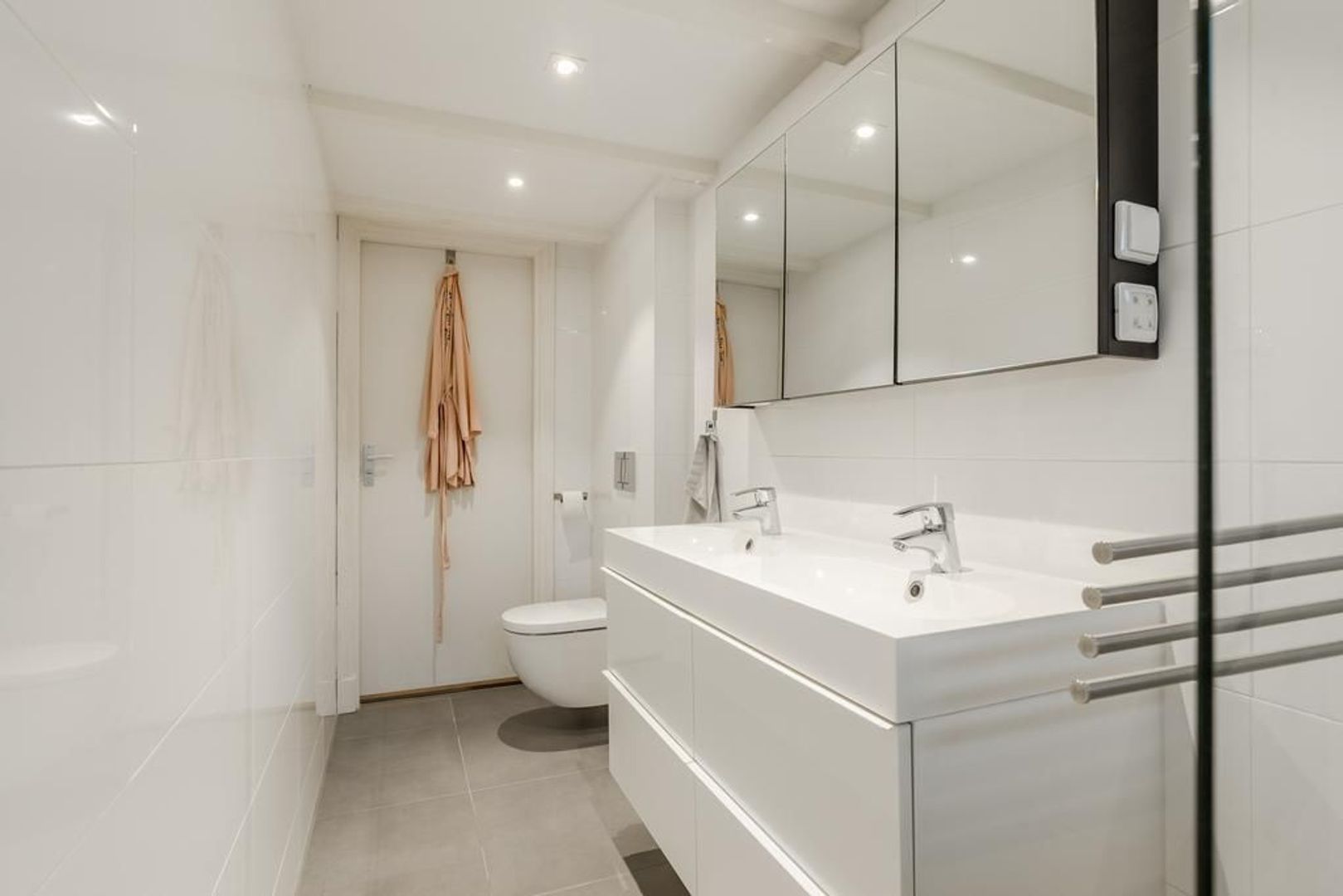 Bestevaerstraat 105 H, Amsterdam foto-26