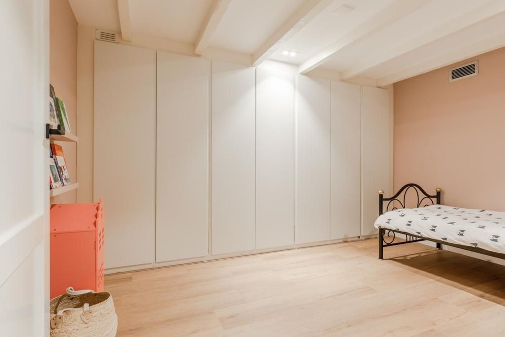 Bestevaerstraat 105 H, Amsterdam foto-27