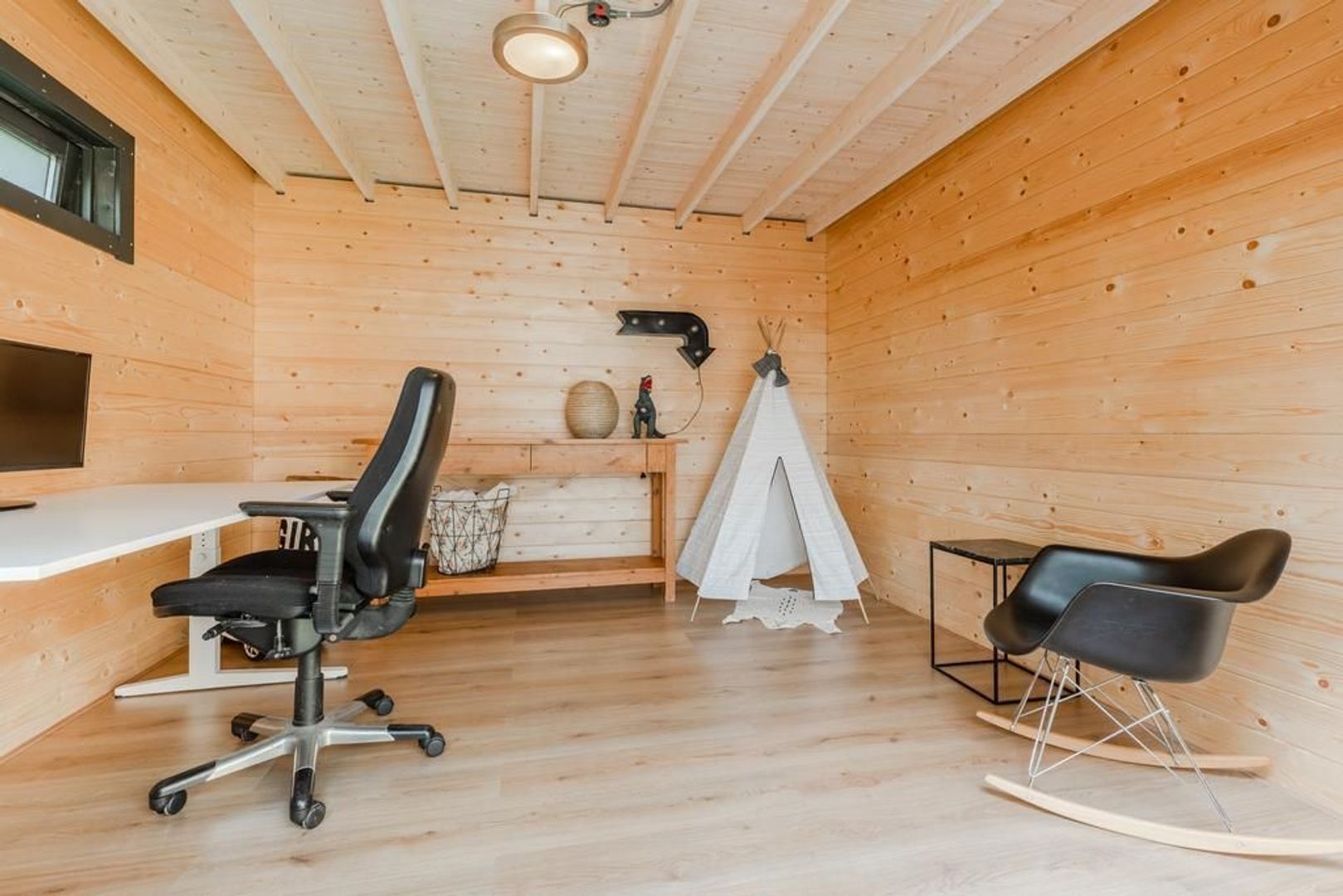 Bestevaerstraat 105 H, Amsterdam foto-19