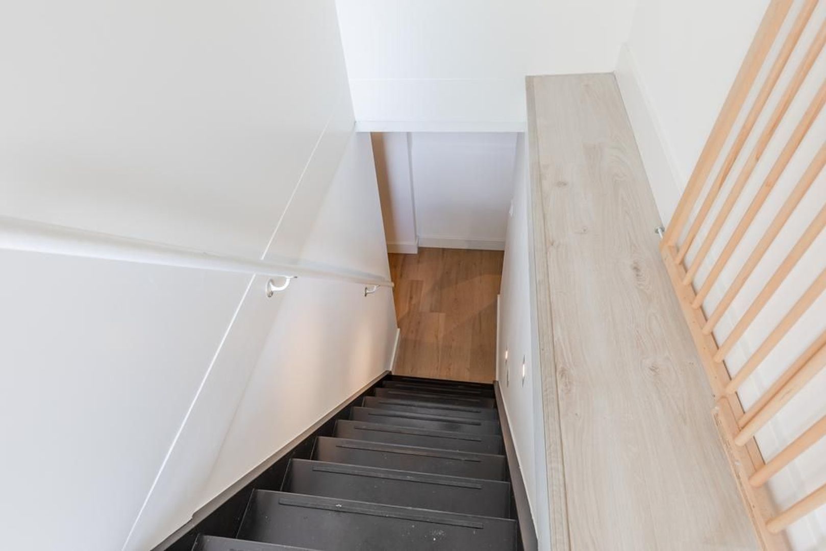 Bestevaerstraat 105 H, Amsterdam foto-22