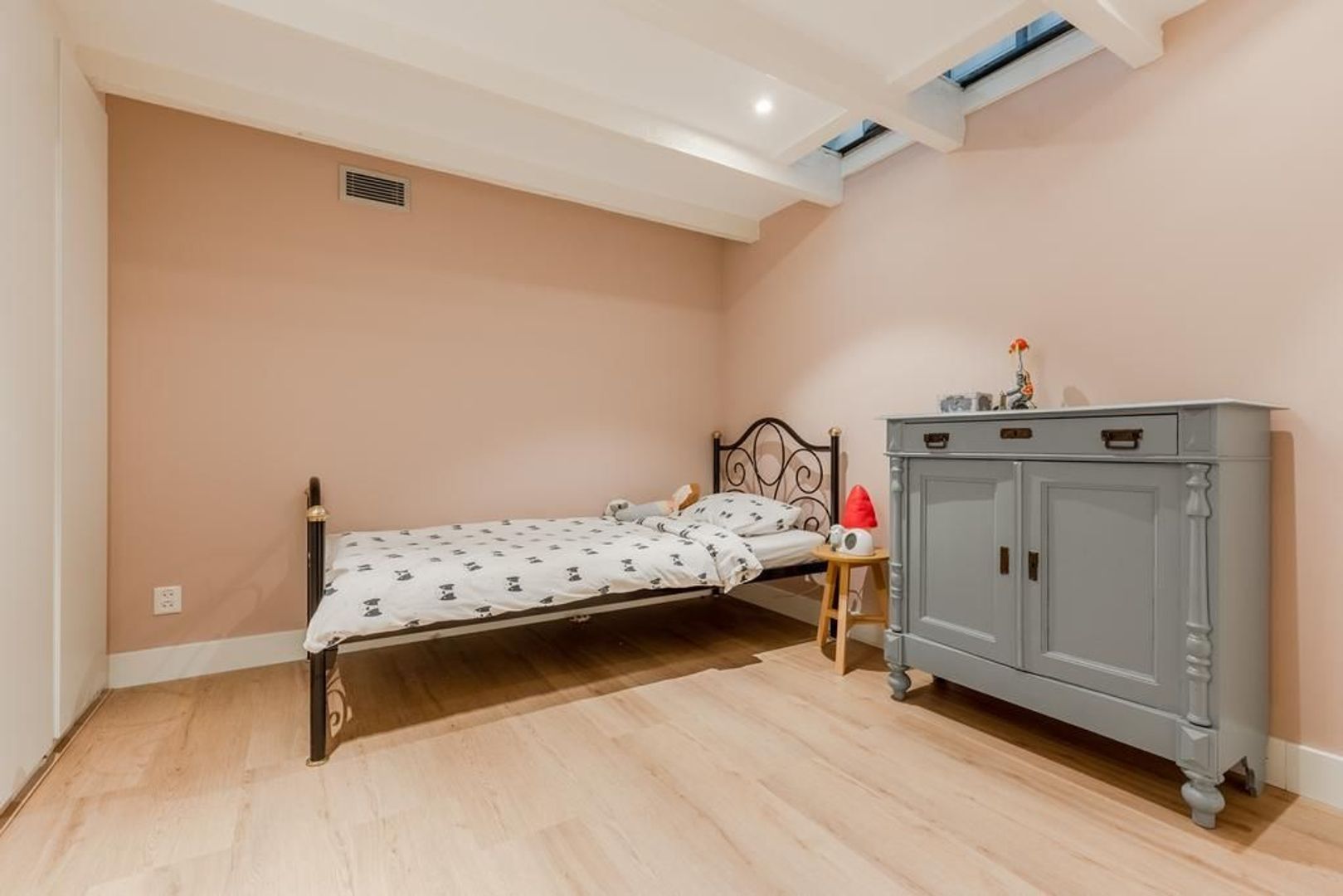 Bestevaerstraat 105 H, Amsterdam foto-29