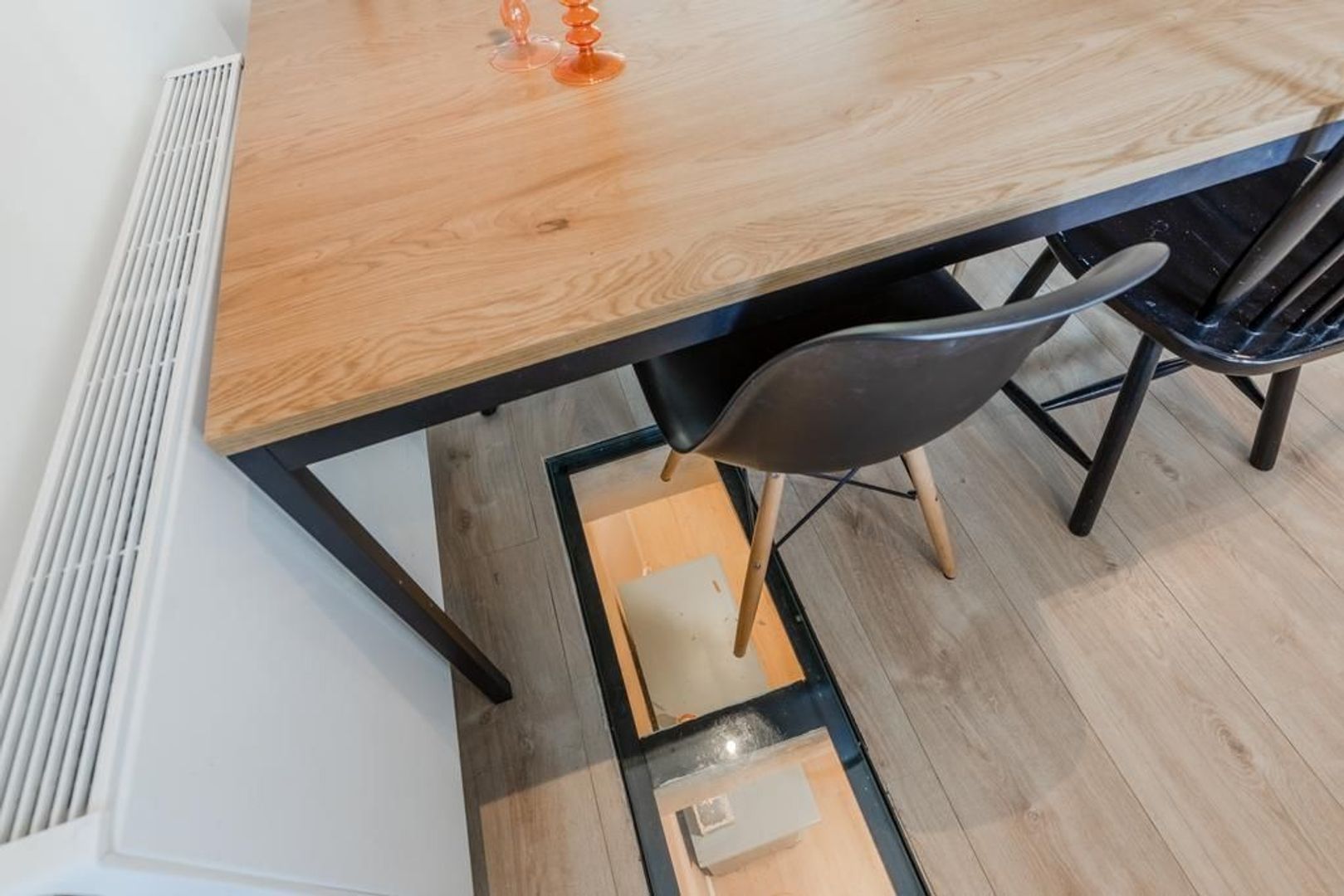 Bestevaerstraat 105 H, Amsterdam foto-30