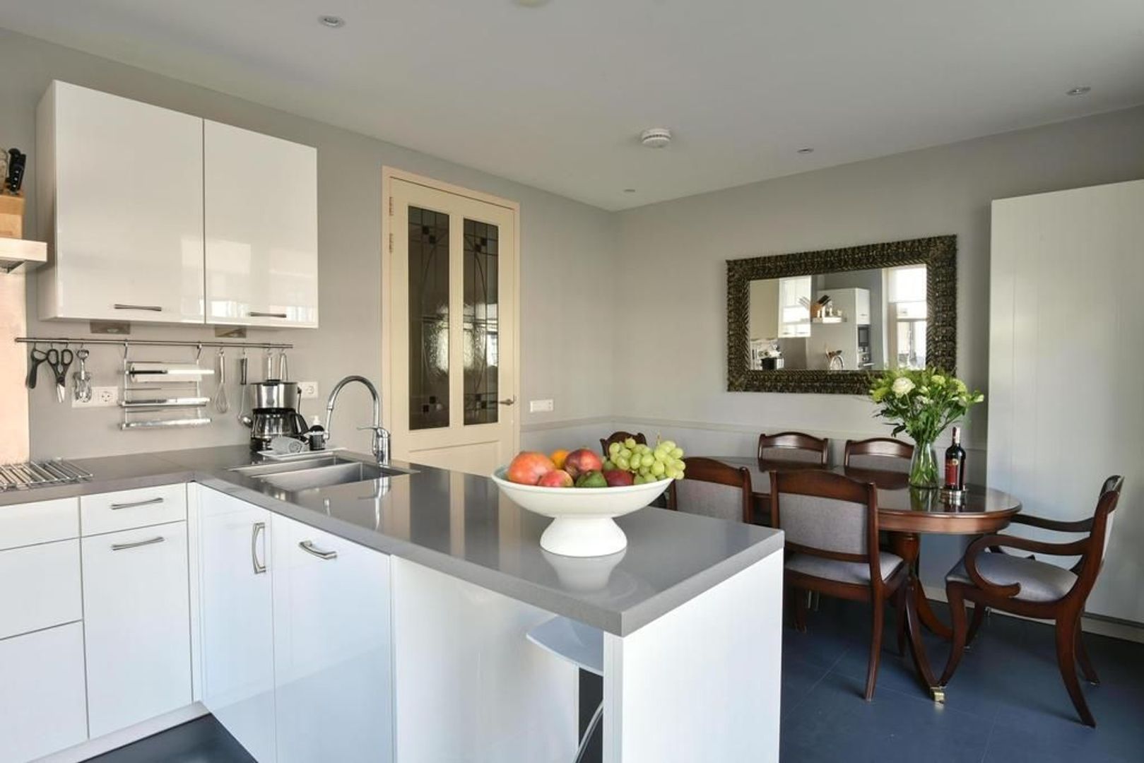 Landstraat 225, Bussum foto-1