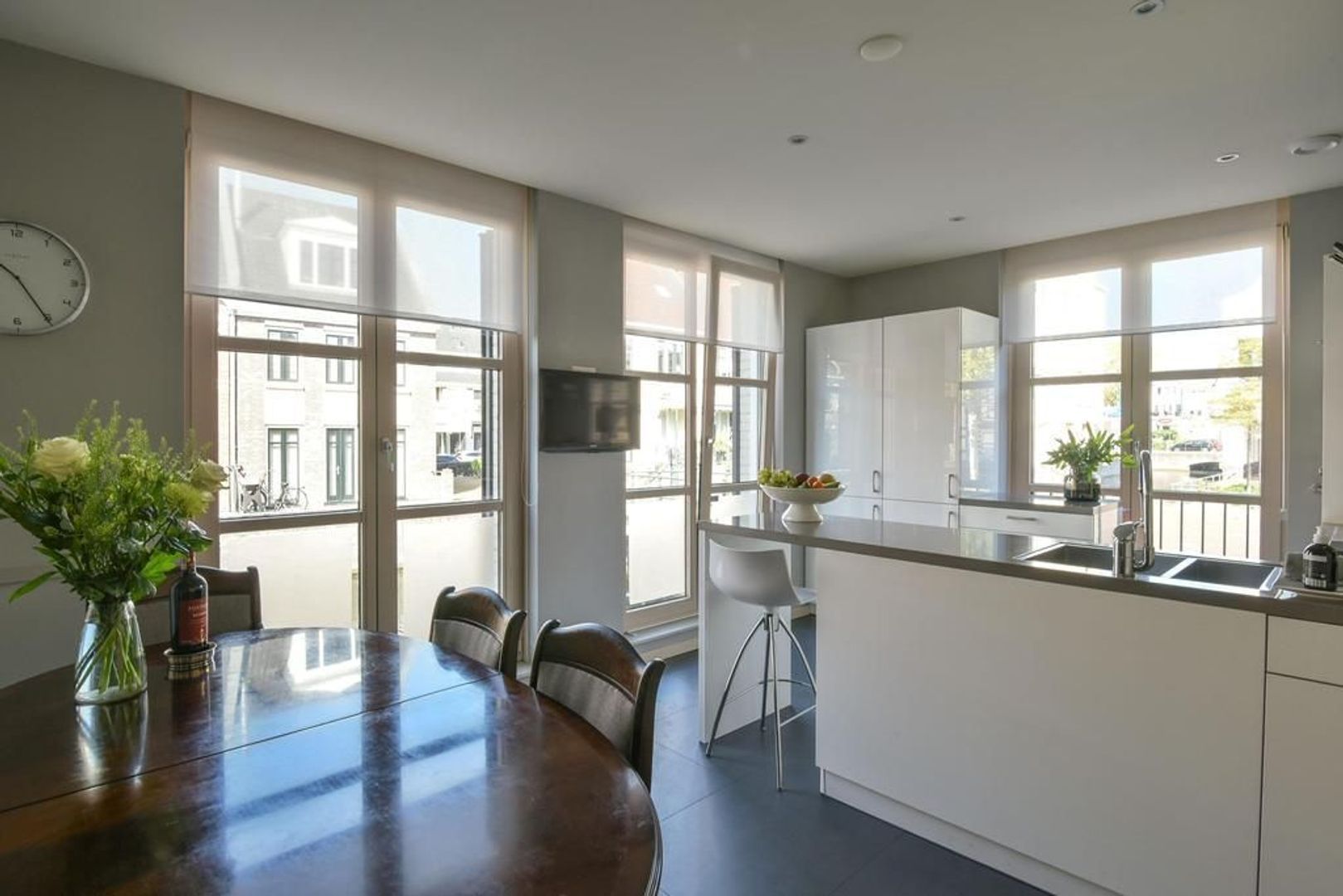 Landstraat 225, Bussum foto-2