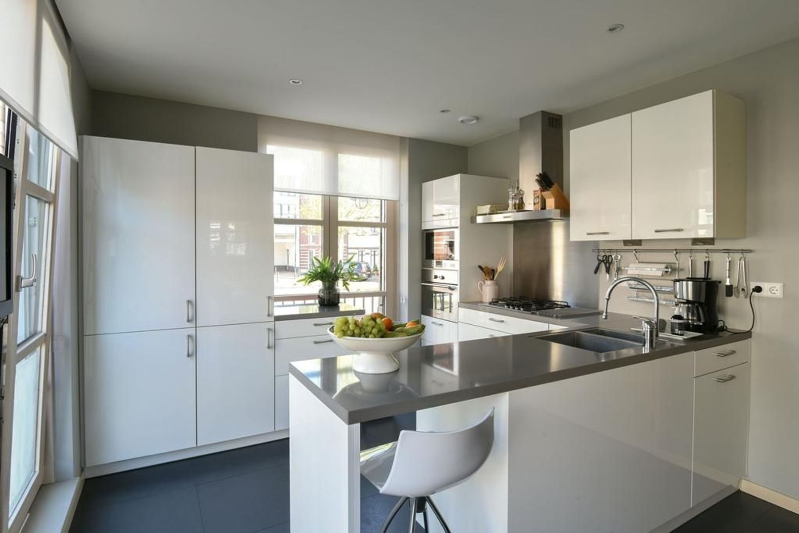 Landstraat 225, Bussum foto-3