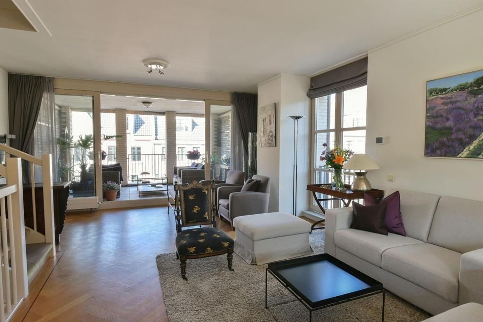 Landstraat 225, Bussum foto-5