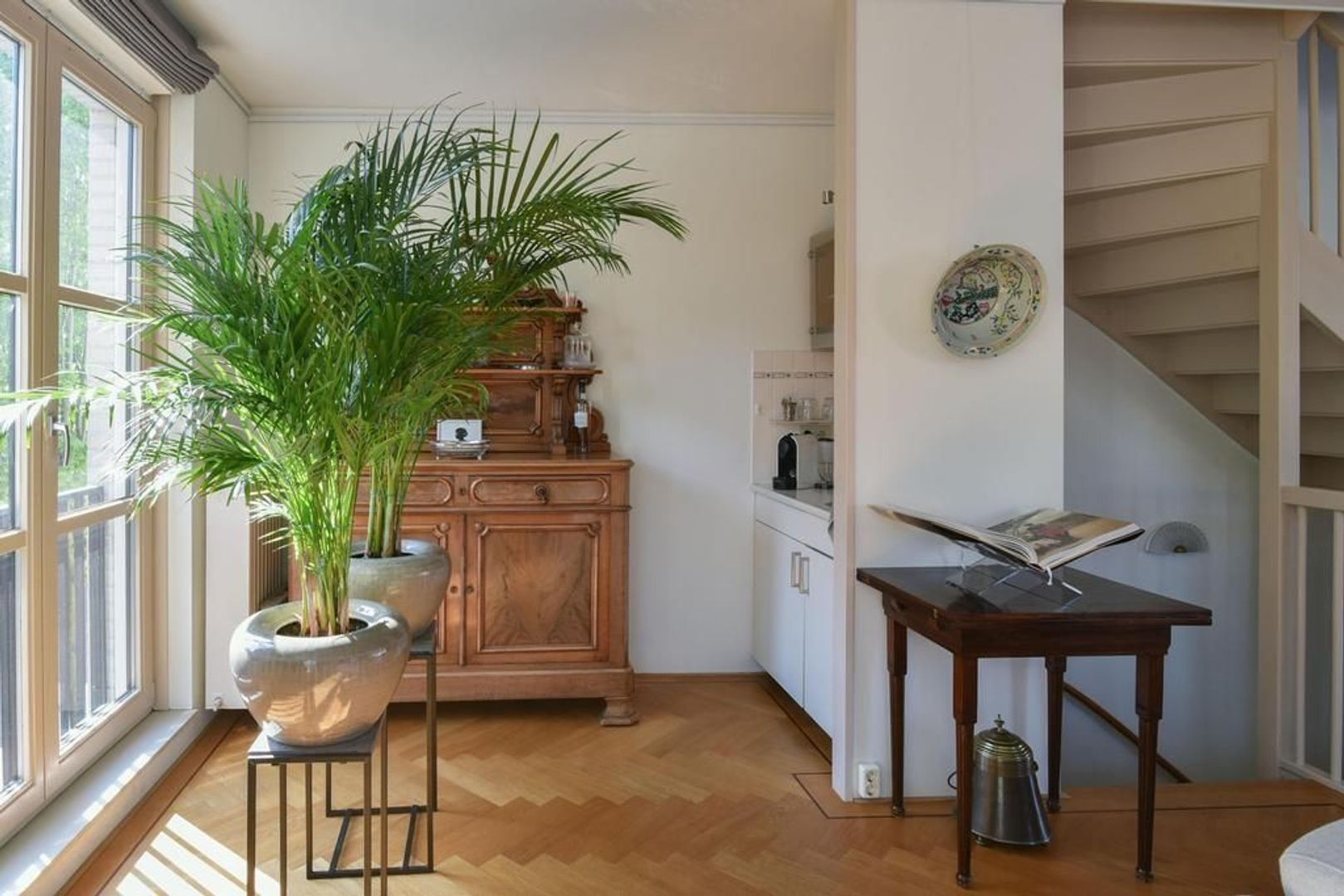 Landstraat 225, Bussum foto-10