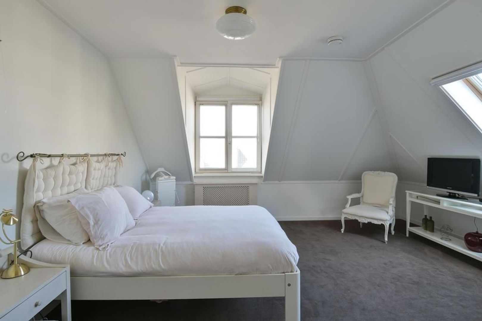 Landstraat 225, Bussum foto-11