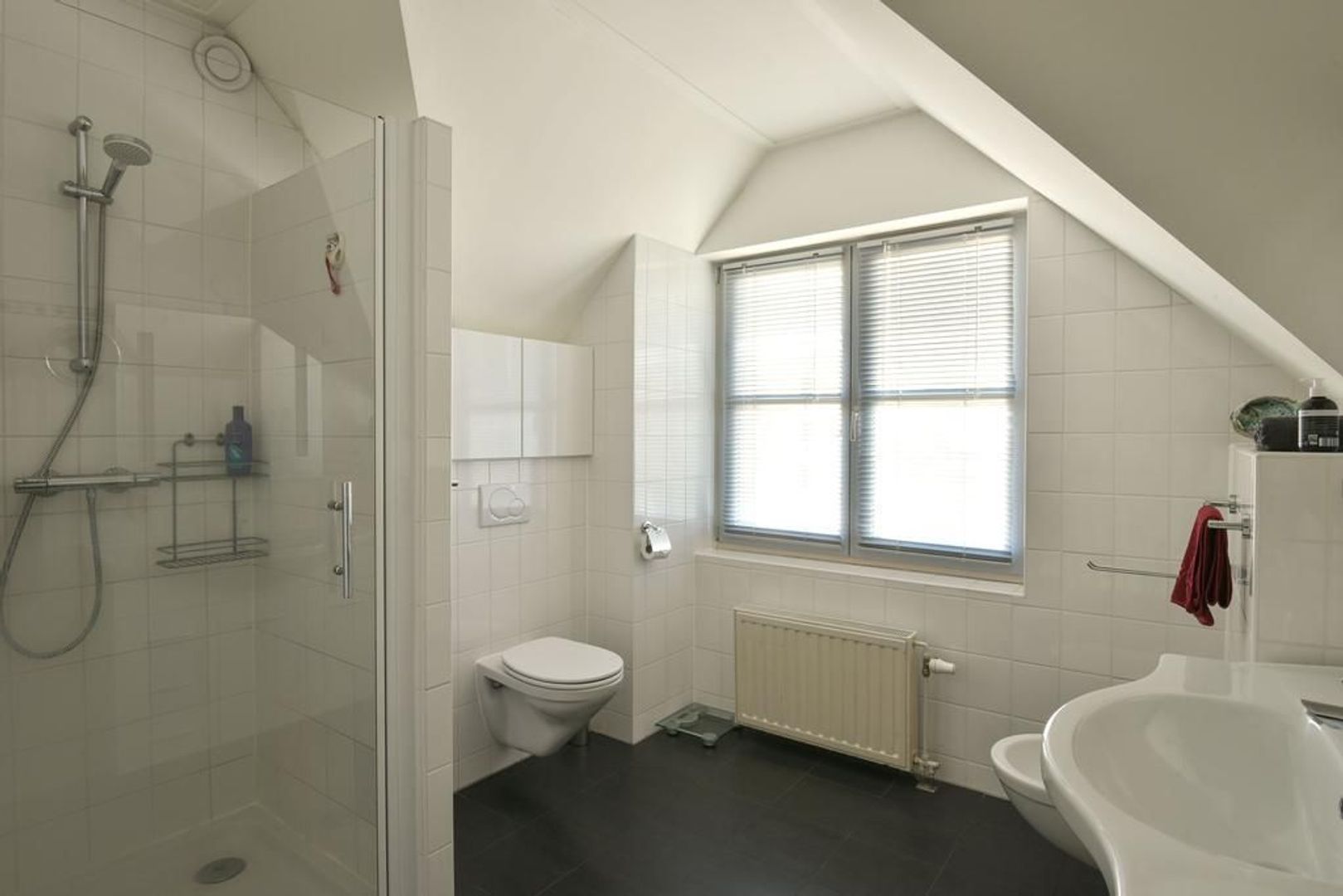 Landstraat 225, Bussum foto-13